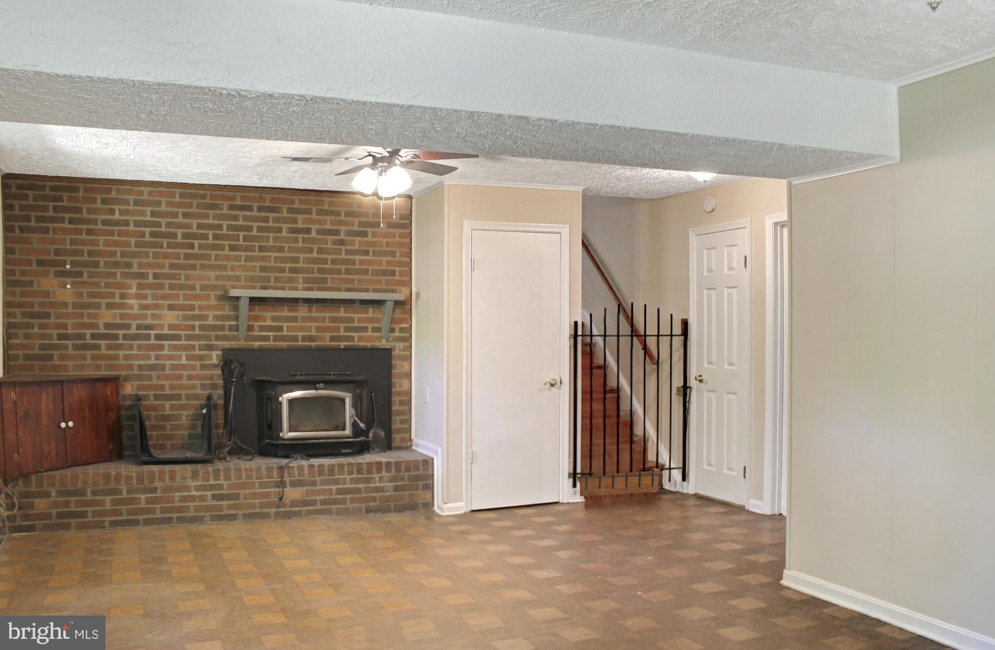 CANNON RUN - Residential