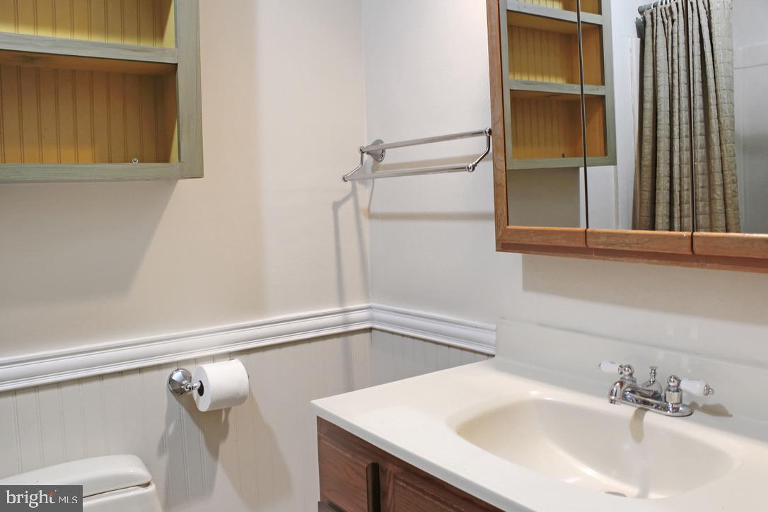 CANNON RUN - Residential