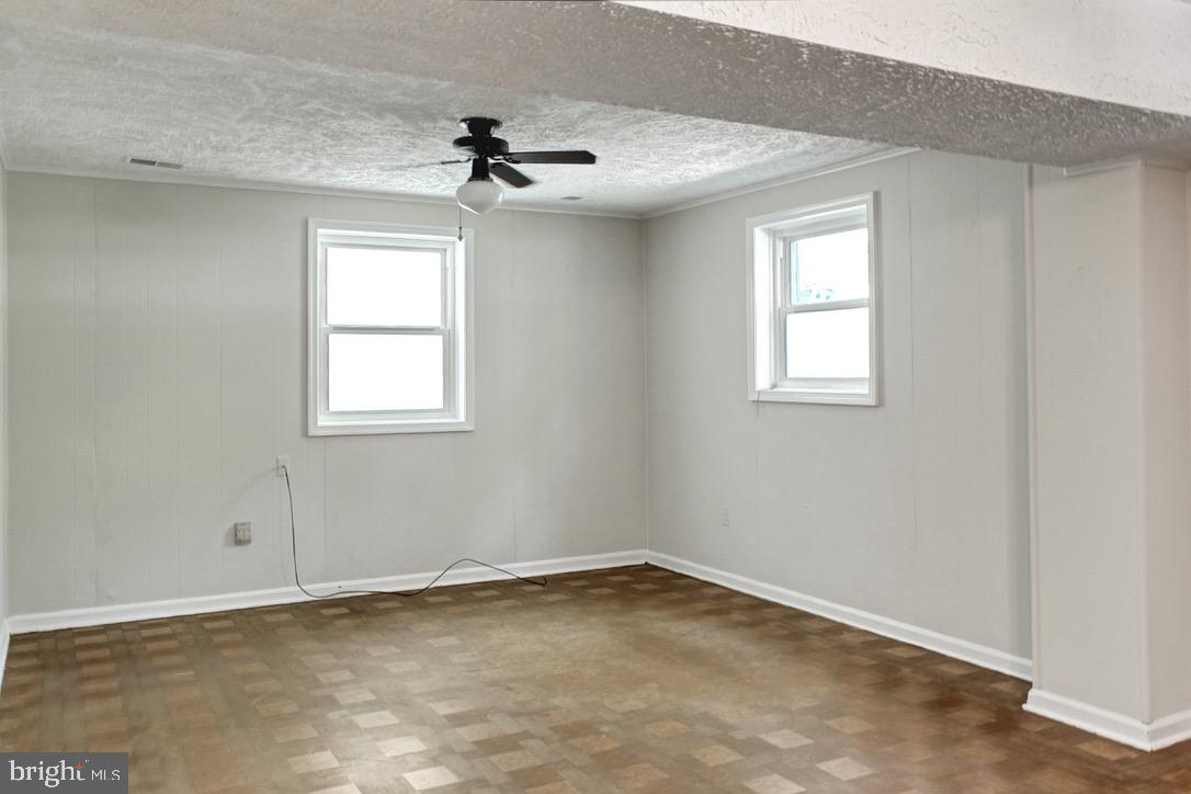 CANNON RUN - Residential