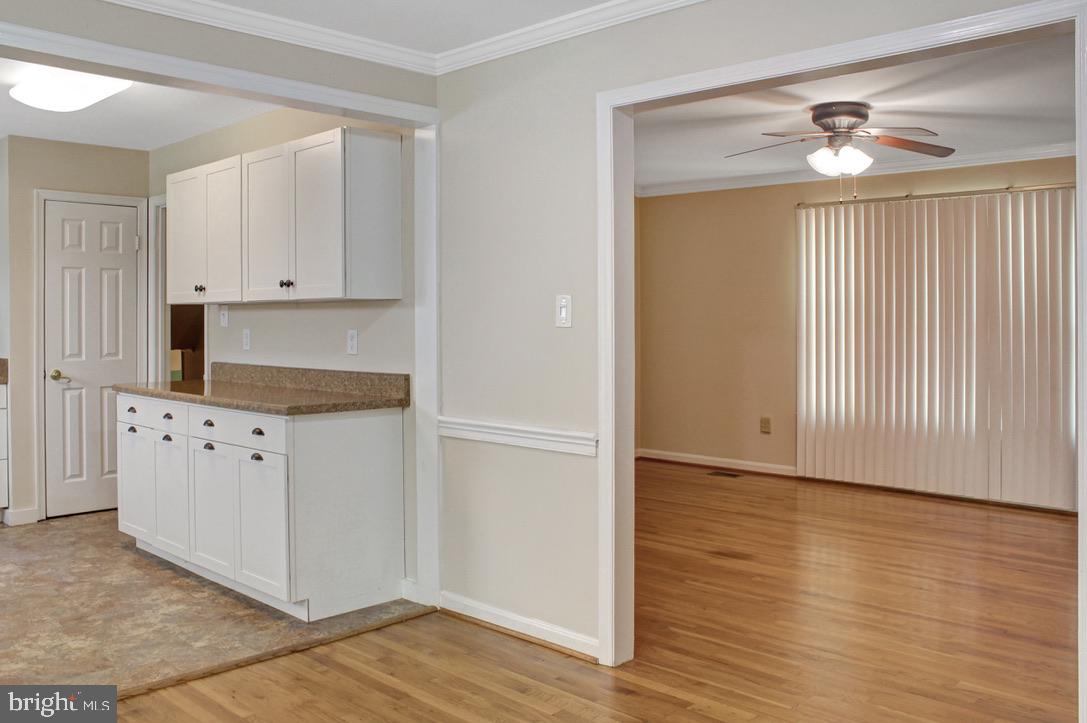 CANNON RUN - Residential