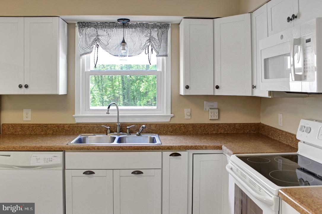 CANNON RUN - Residential