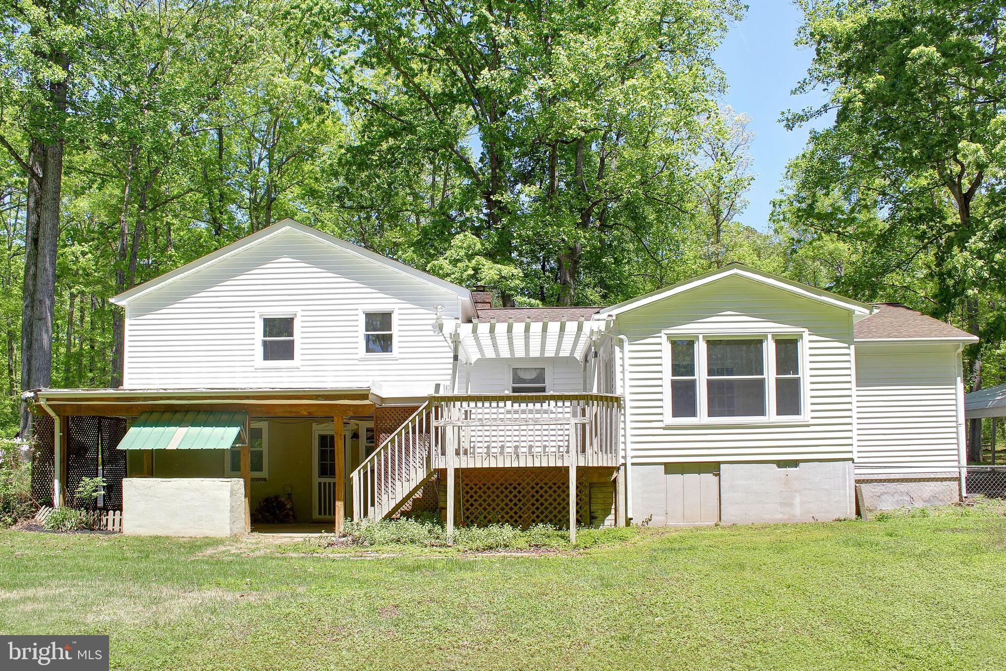 CANNON RUN - Residential