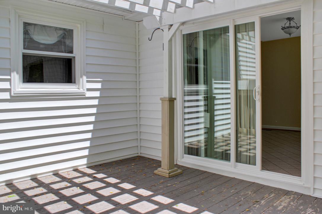 CANNON RUN - Residential