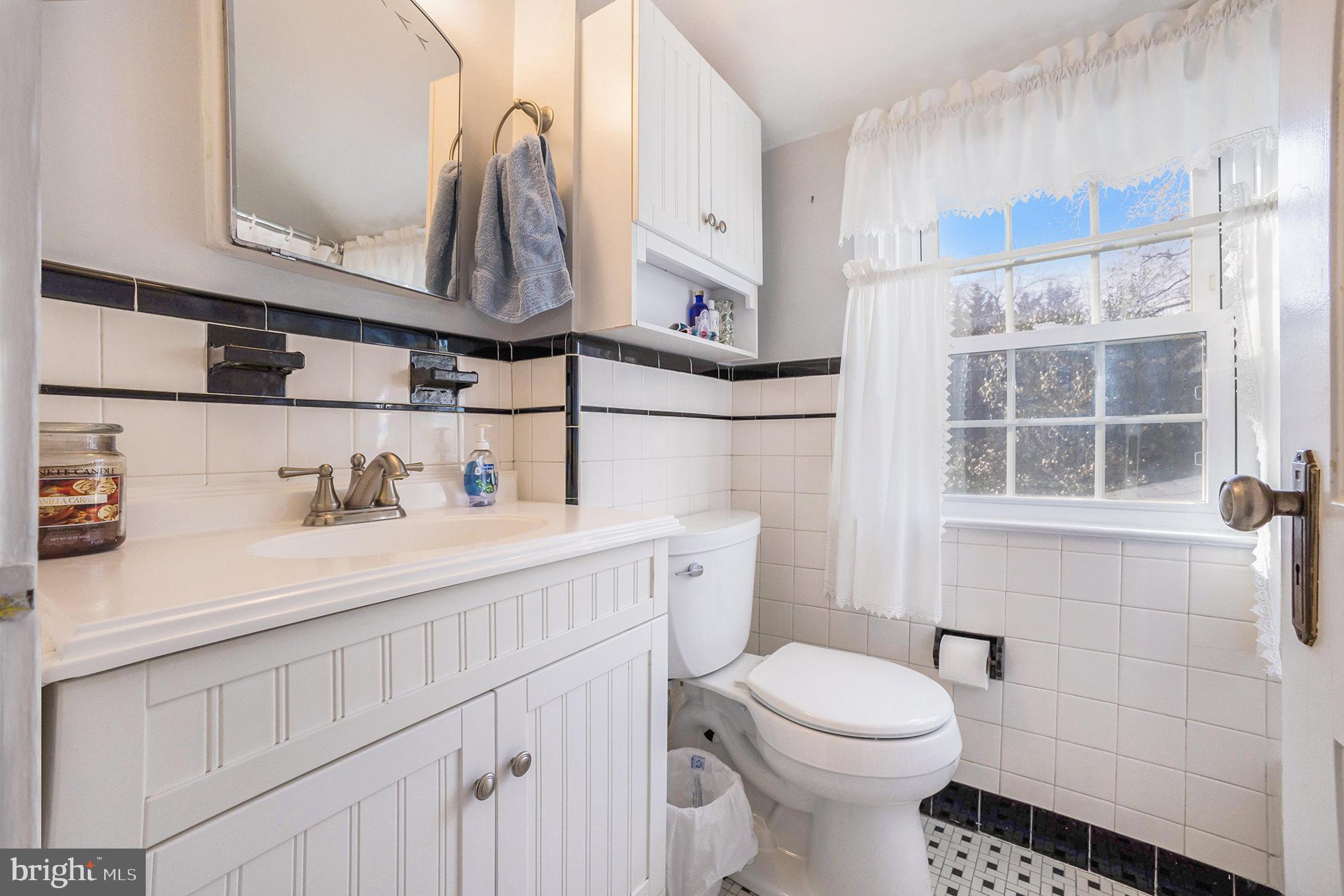 NORTHWOODS - Residential