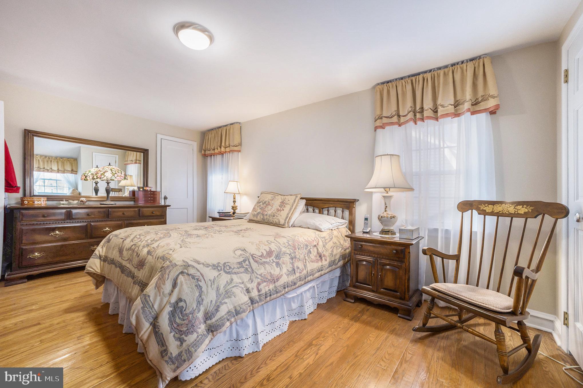 NORTHWOODS - Residential