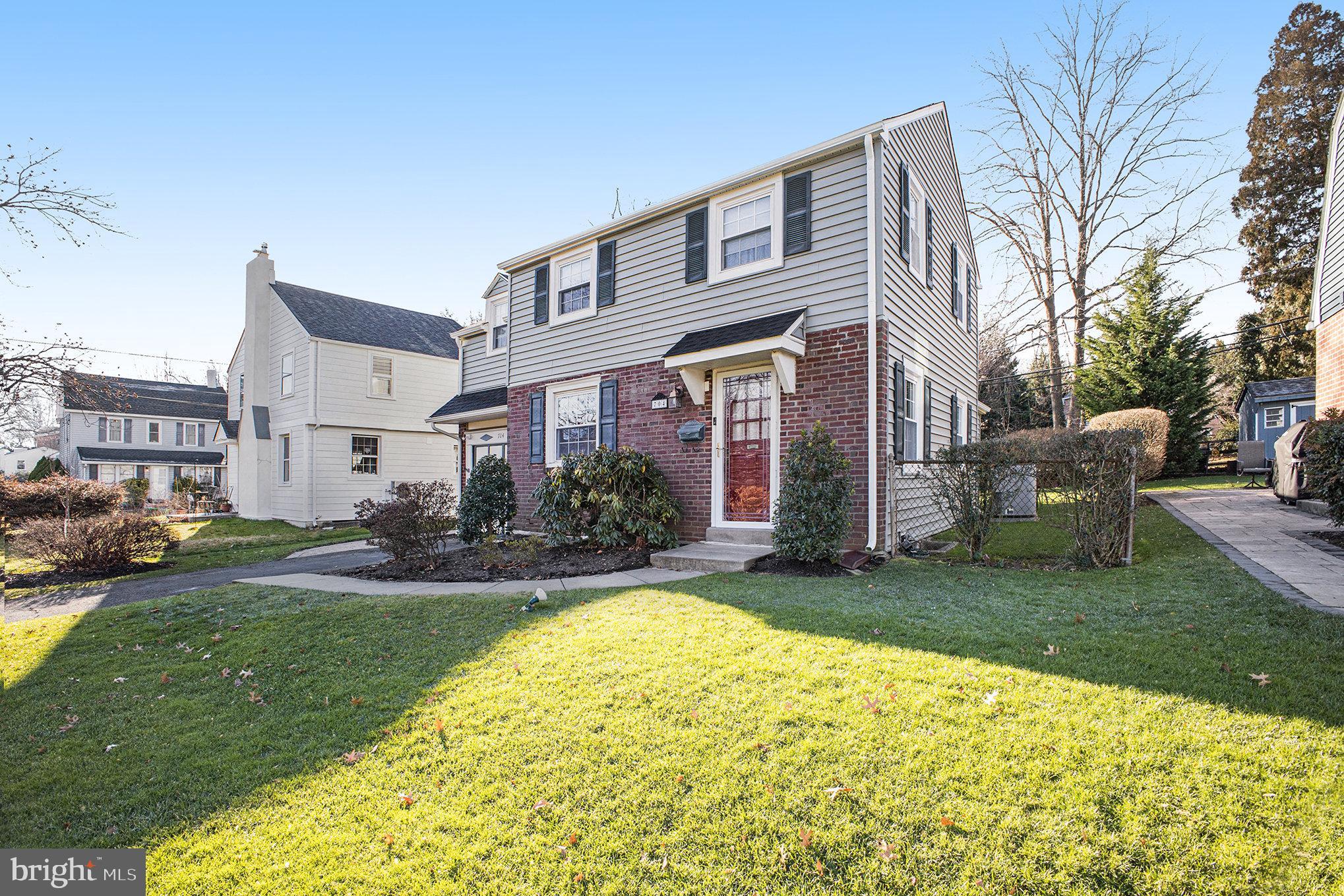 NORTHWOODS - Residential