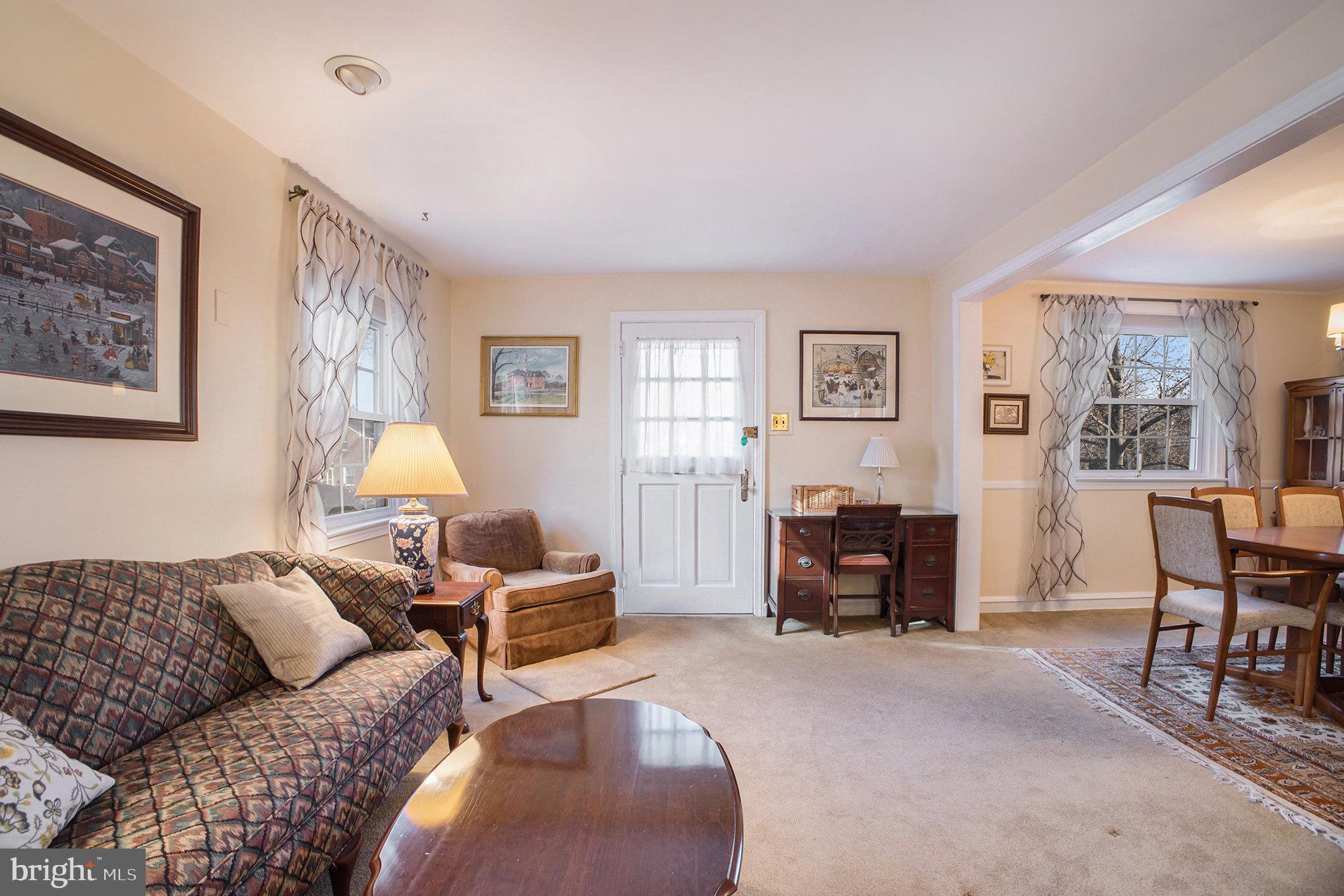 NORTHWOODS - Residential