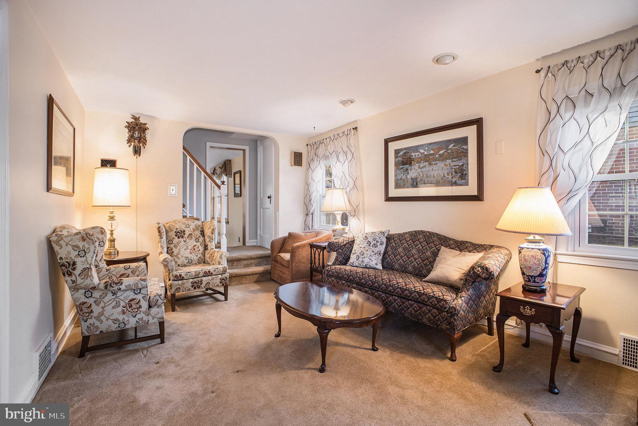 NORTHWOODS - Residential