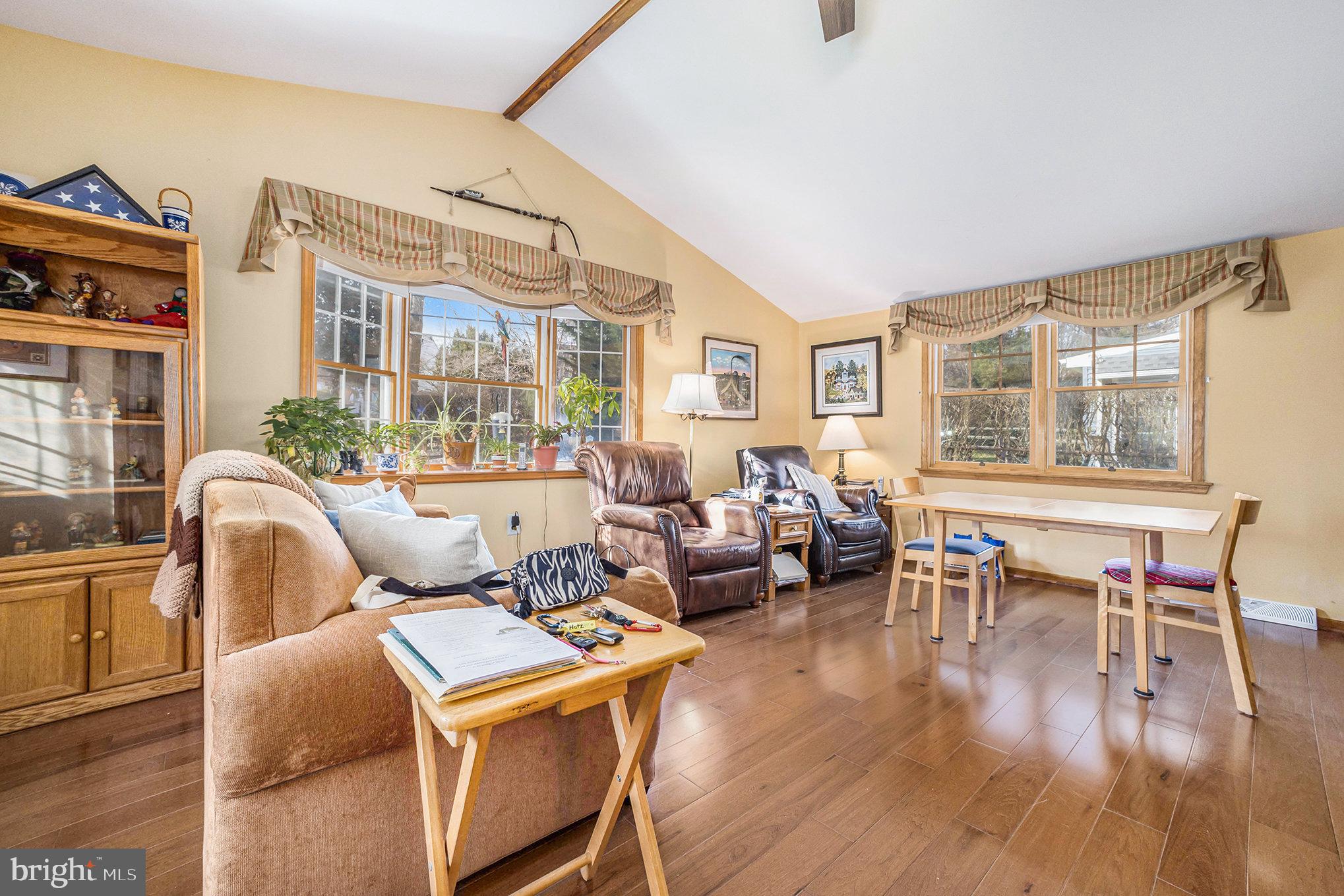 NORTHWOODS - Residential