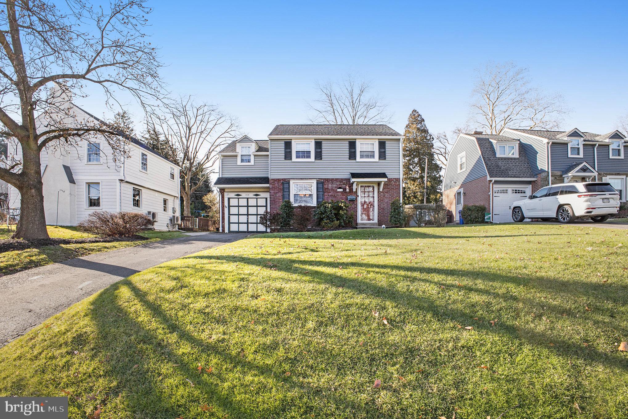 NORTHWOODS - Residential