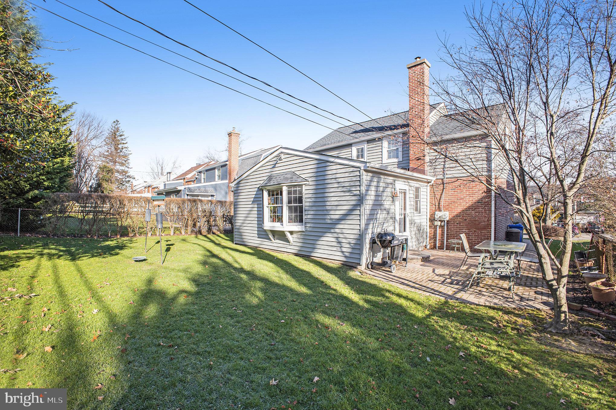 NORTHWOODS - Residential