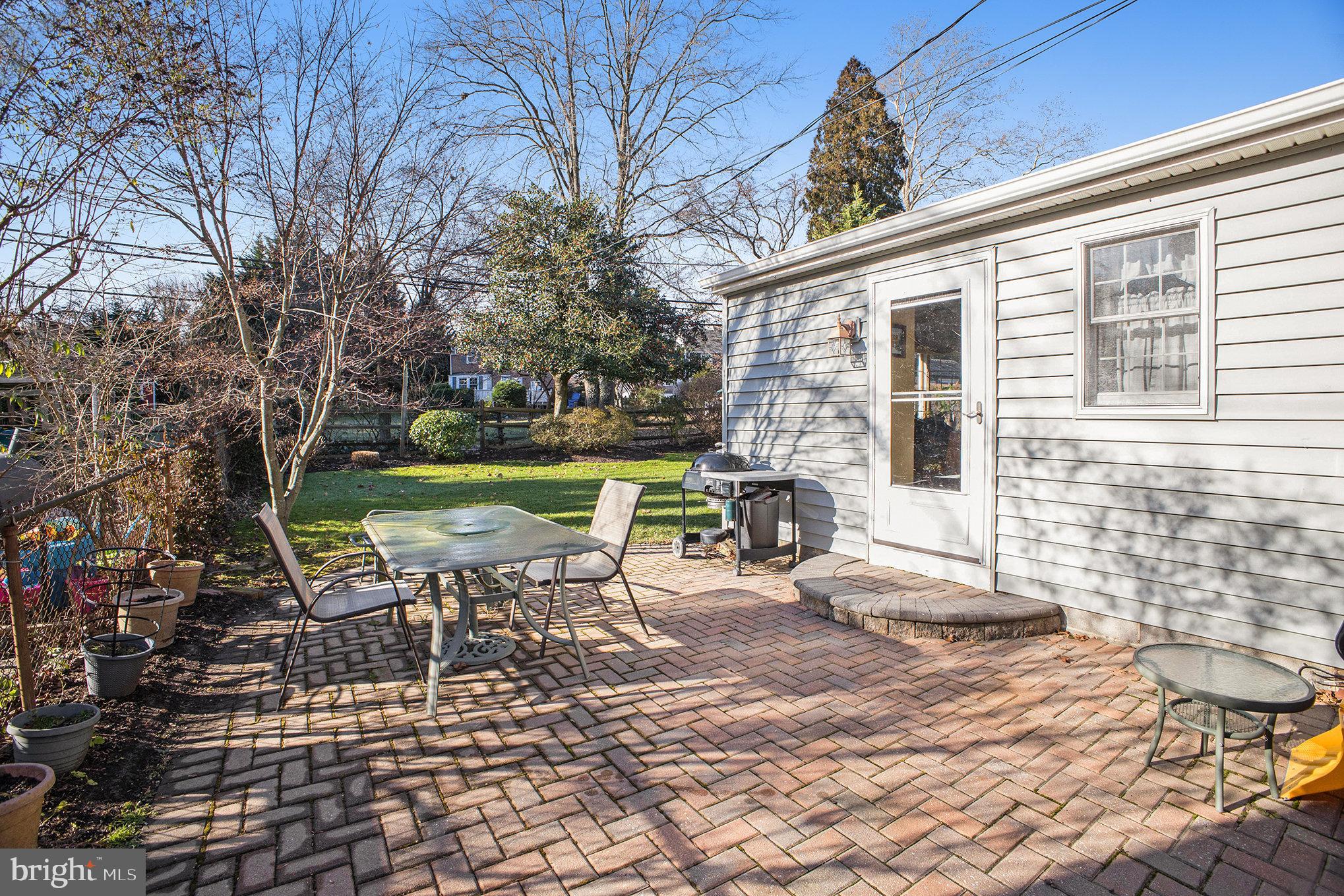 NORTHWOODS - Residential