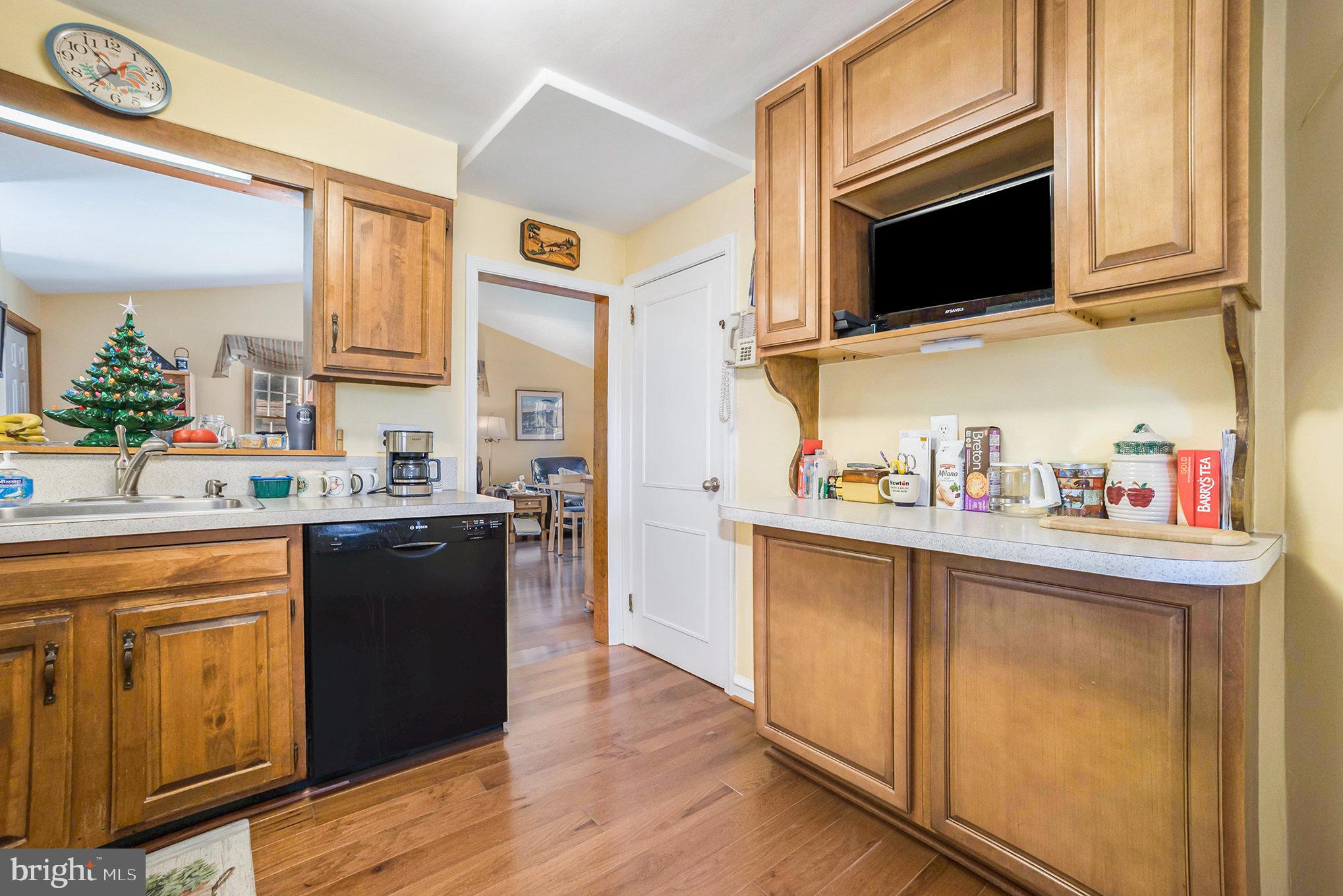 NORTHWOODS - Residential