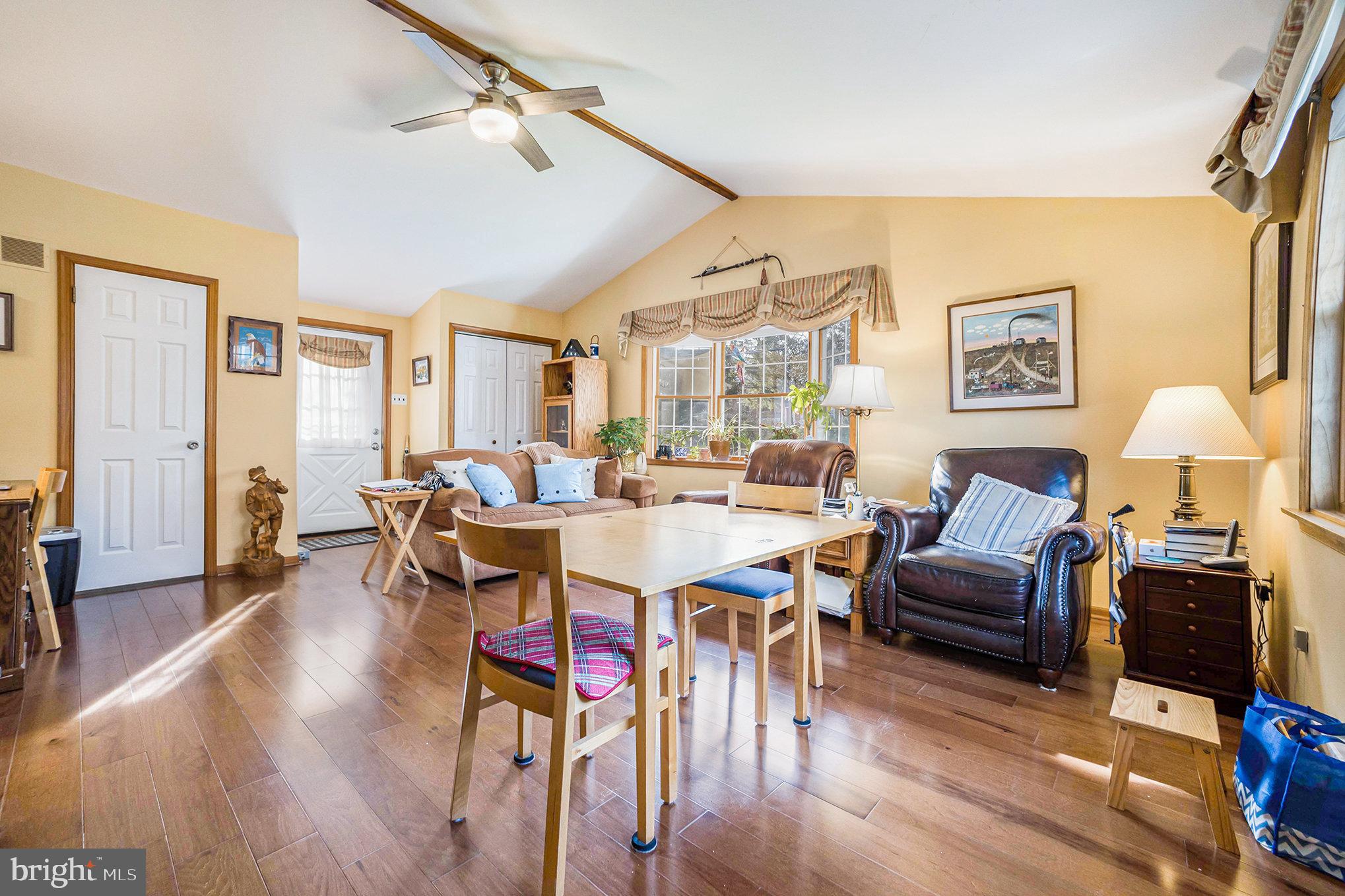 NORTHWOODS - Residential