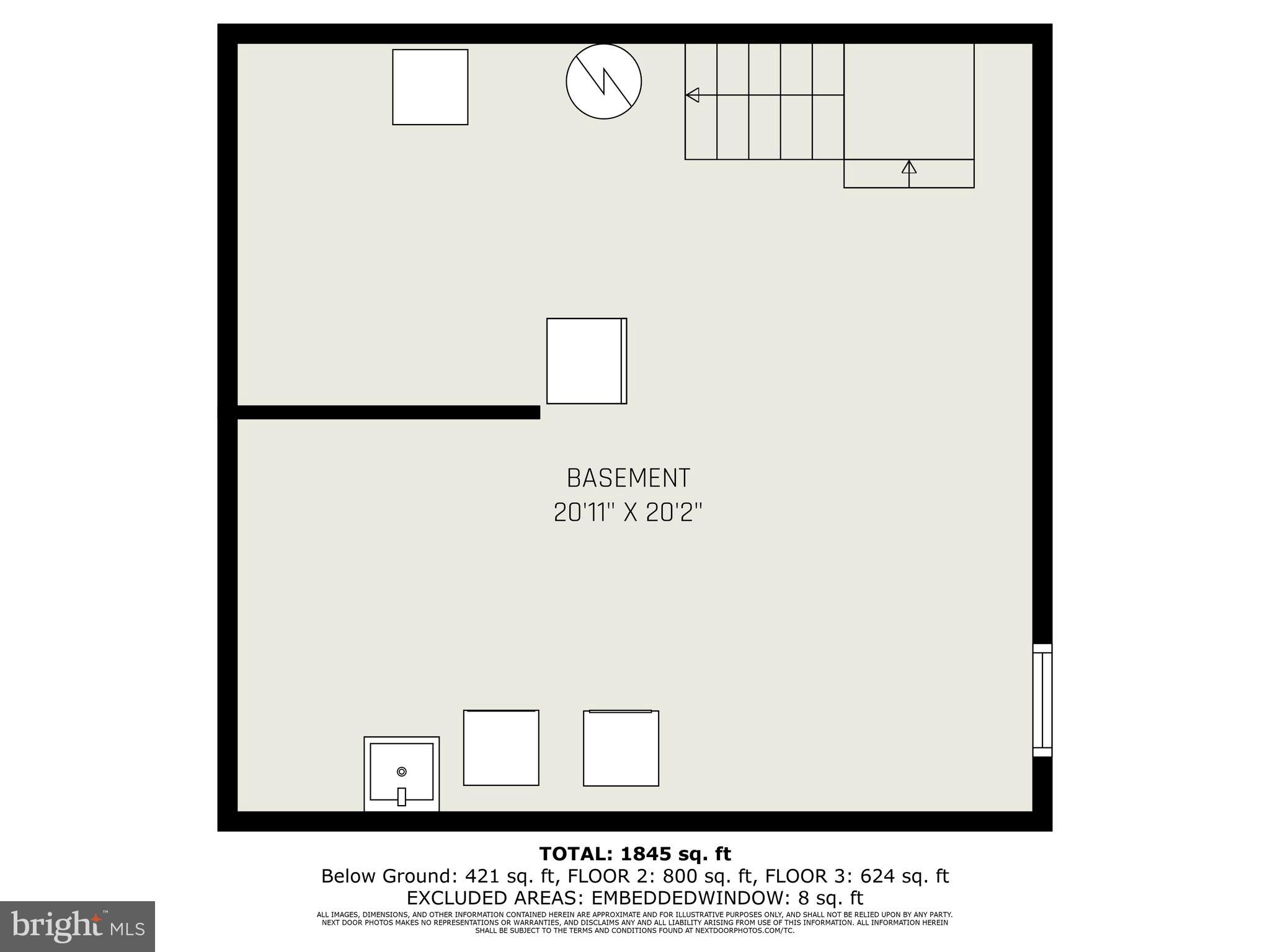 NORTHWOODS - Residential