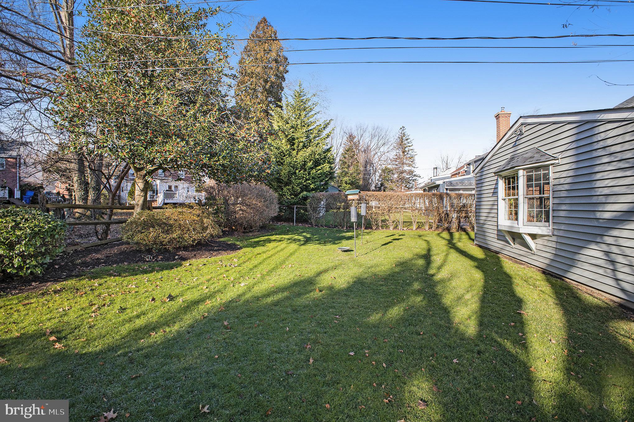 NORTHWOODS - Residential