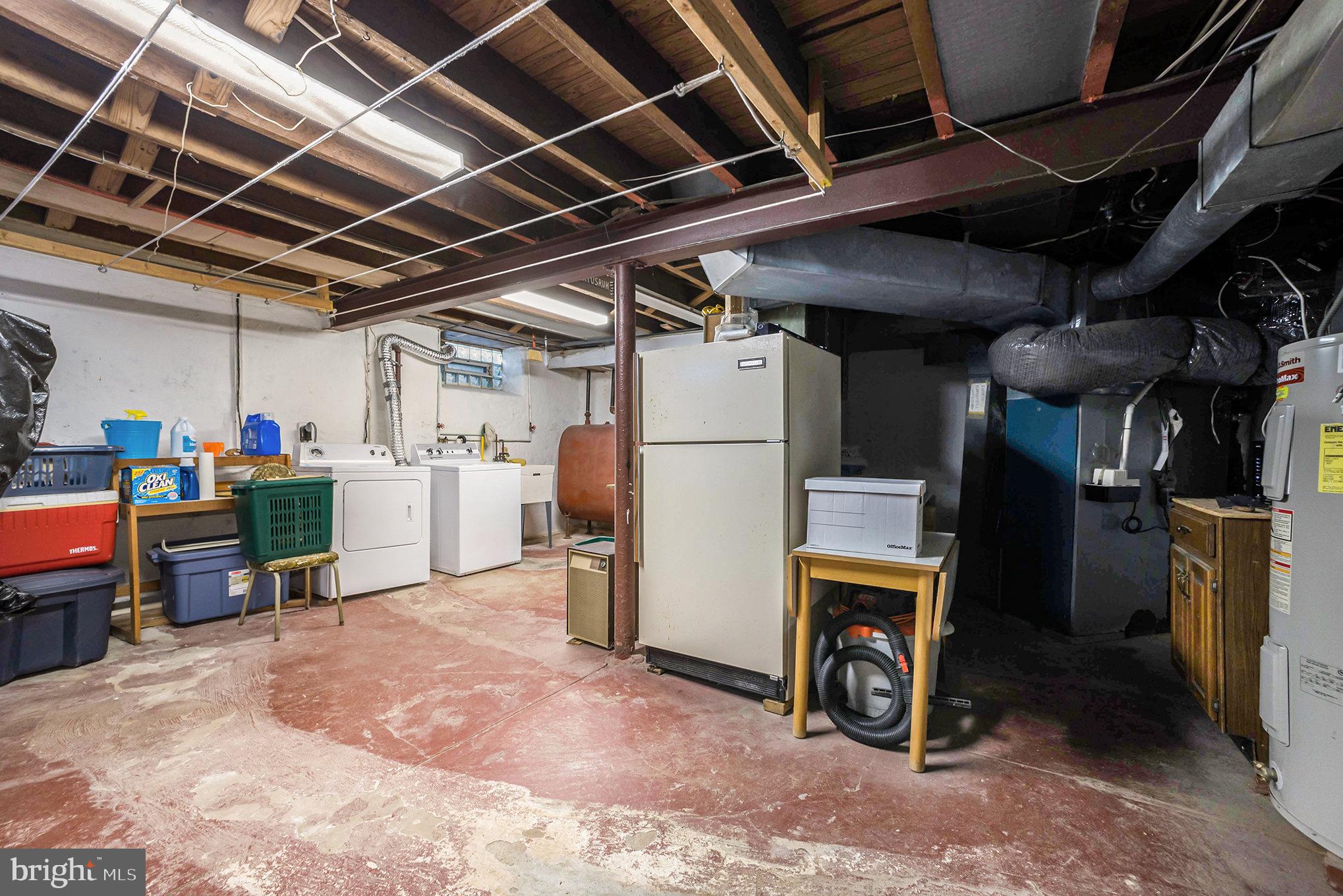 NORTHWOODS - Residential