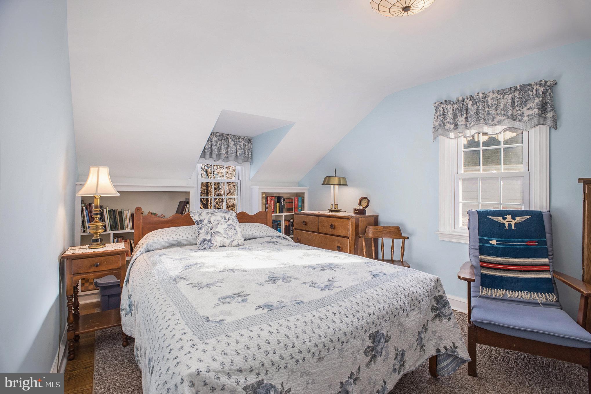 NORTHWOODS - Residential