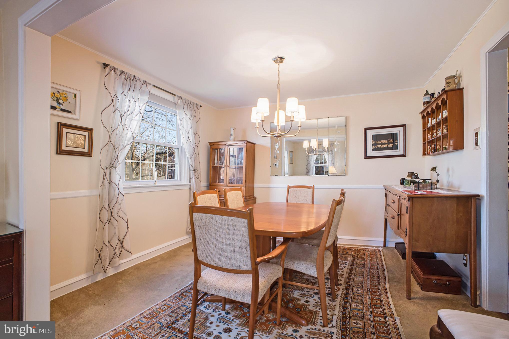 NORTHWOODS - Residential