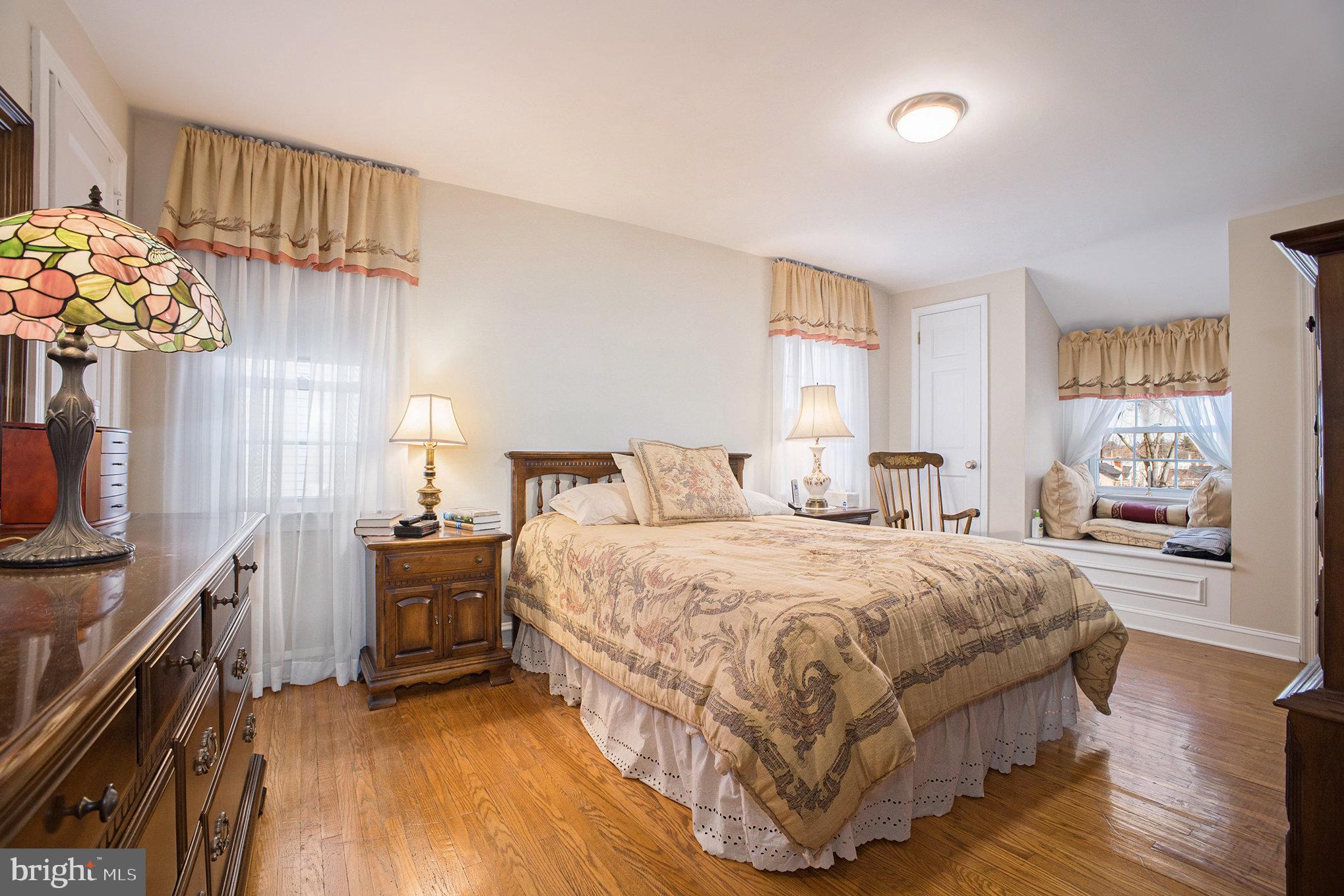 NORTHWOODS - Residential