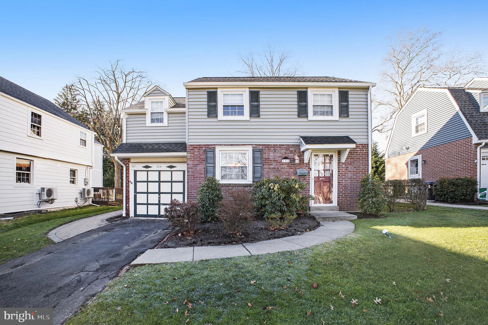 NORTHWOODS - Residential