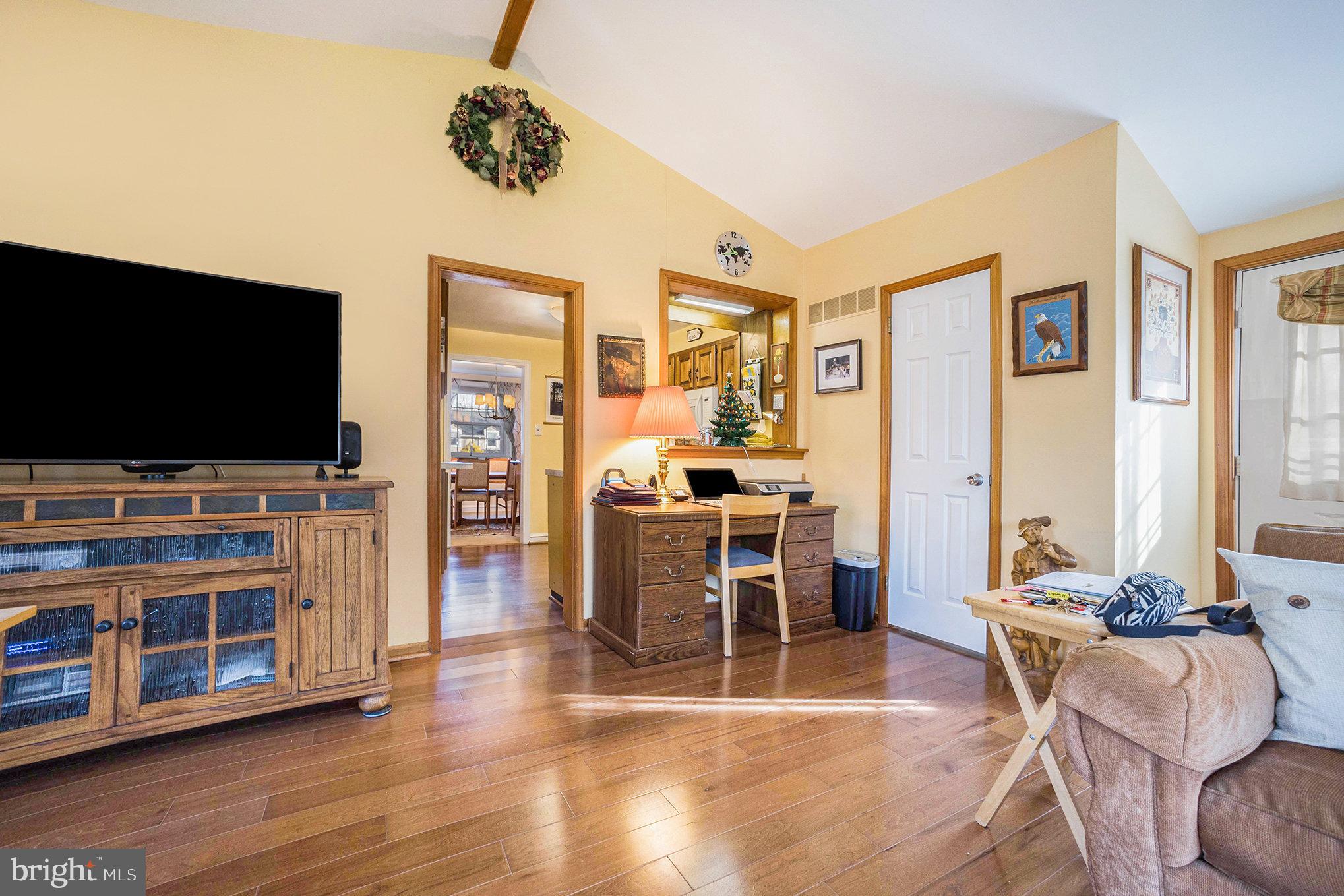 NORTHWOODS - Residential