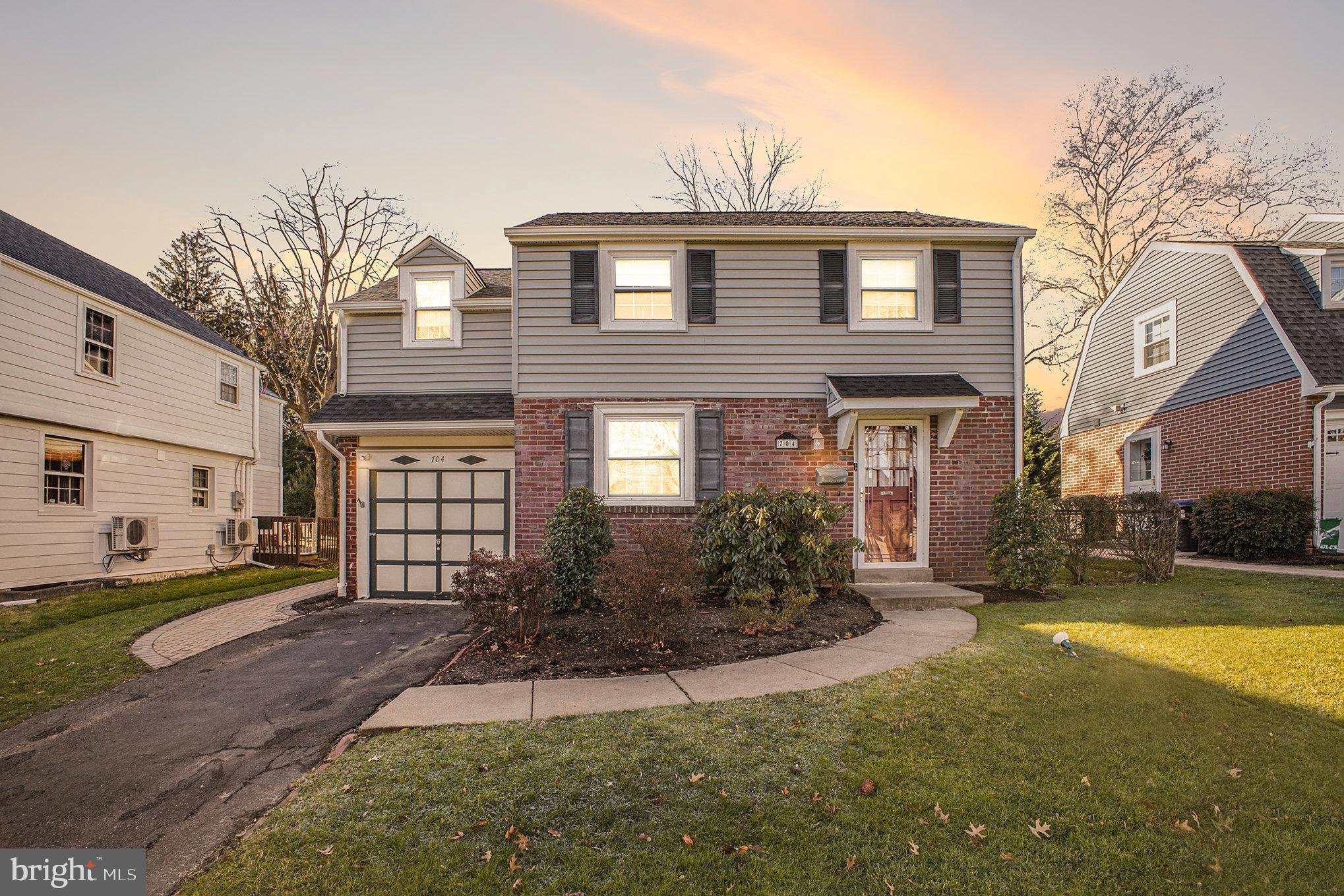 NORTHWOODS - Residential