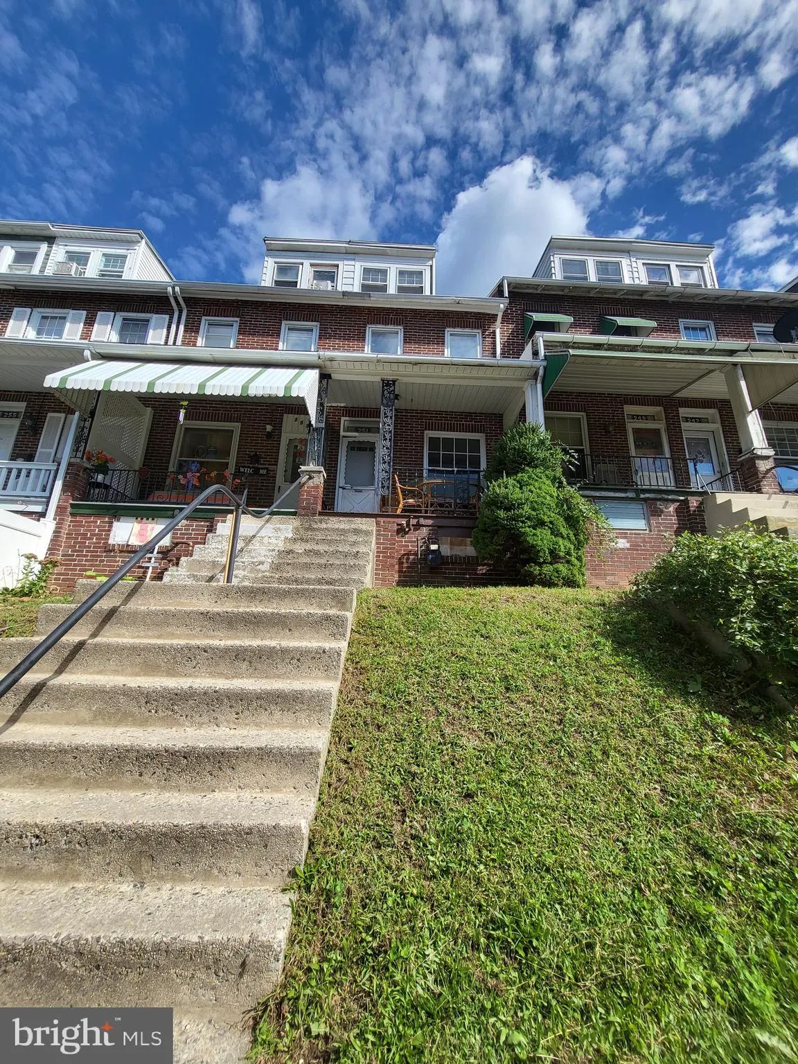 Reading, Pennsylvania 19604, United States, 9 Bedrooms Bedrooms, ,Residential,Active,219913 Reading, Pennsylvania 19604, United States, 9 Bedrooms Bedrooms, ,Residential,Active,219913