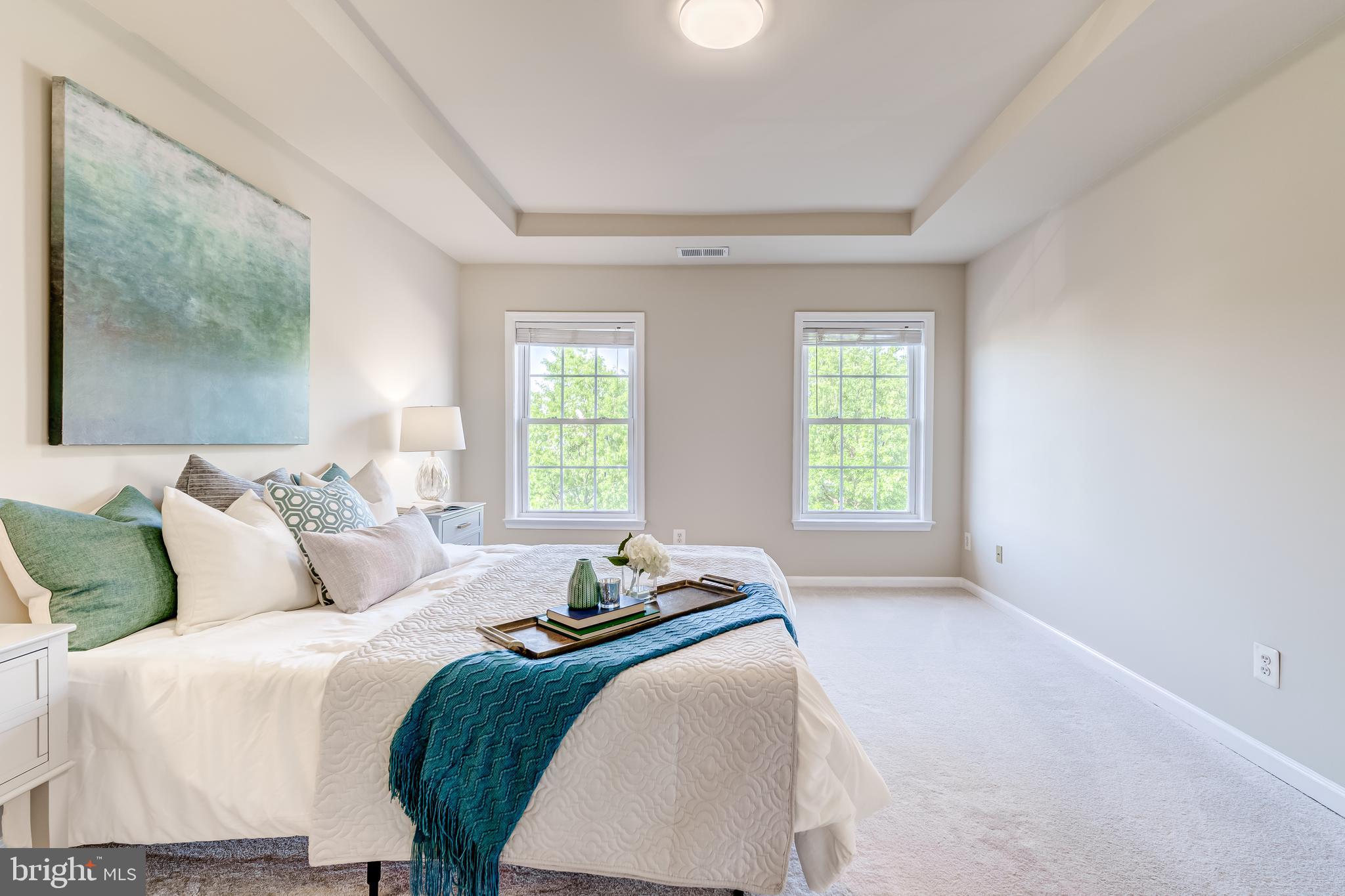 WILLOW OAKS AT FAIR LAKES - Residential