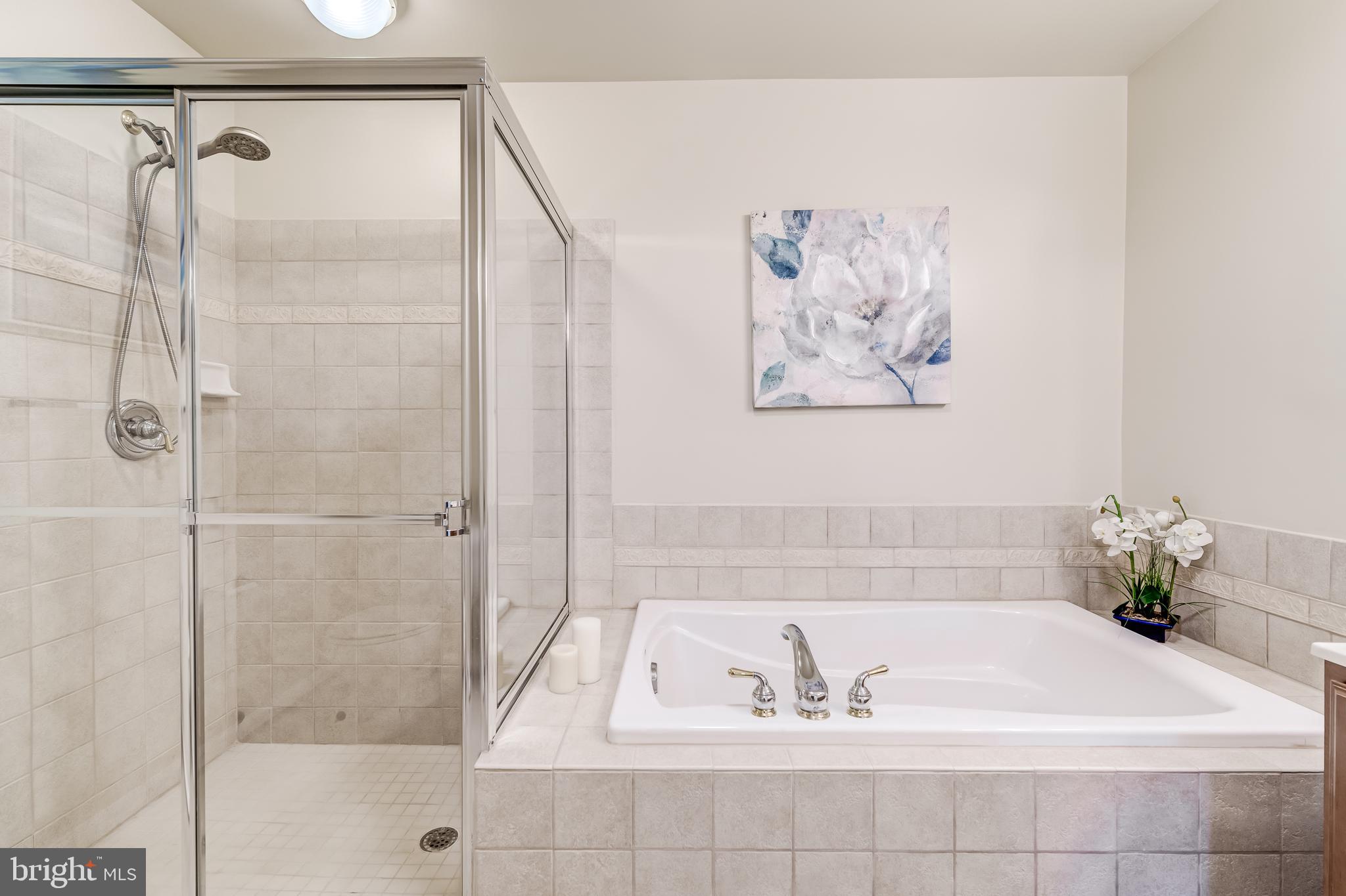 WILLOW OAKS AT FAIR LAKES - Residential