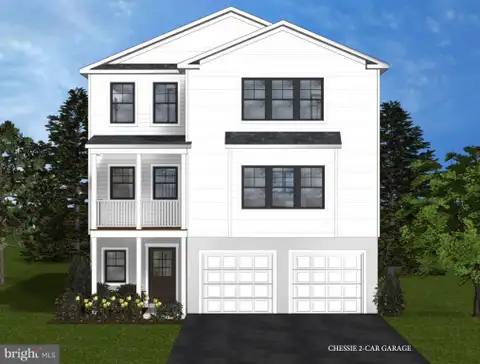 3622 Edgemont Street, Edgewater, MD 21037 - #: MDAA2154140