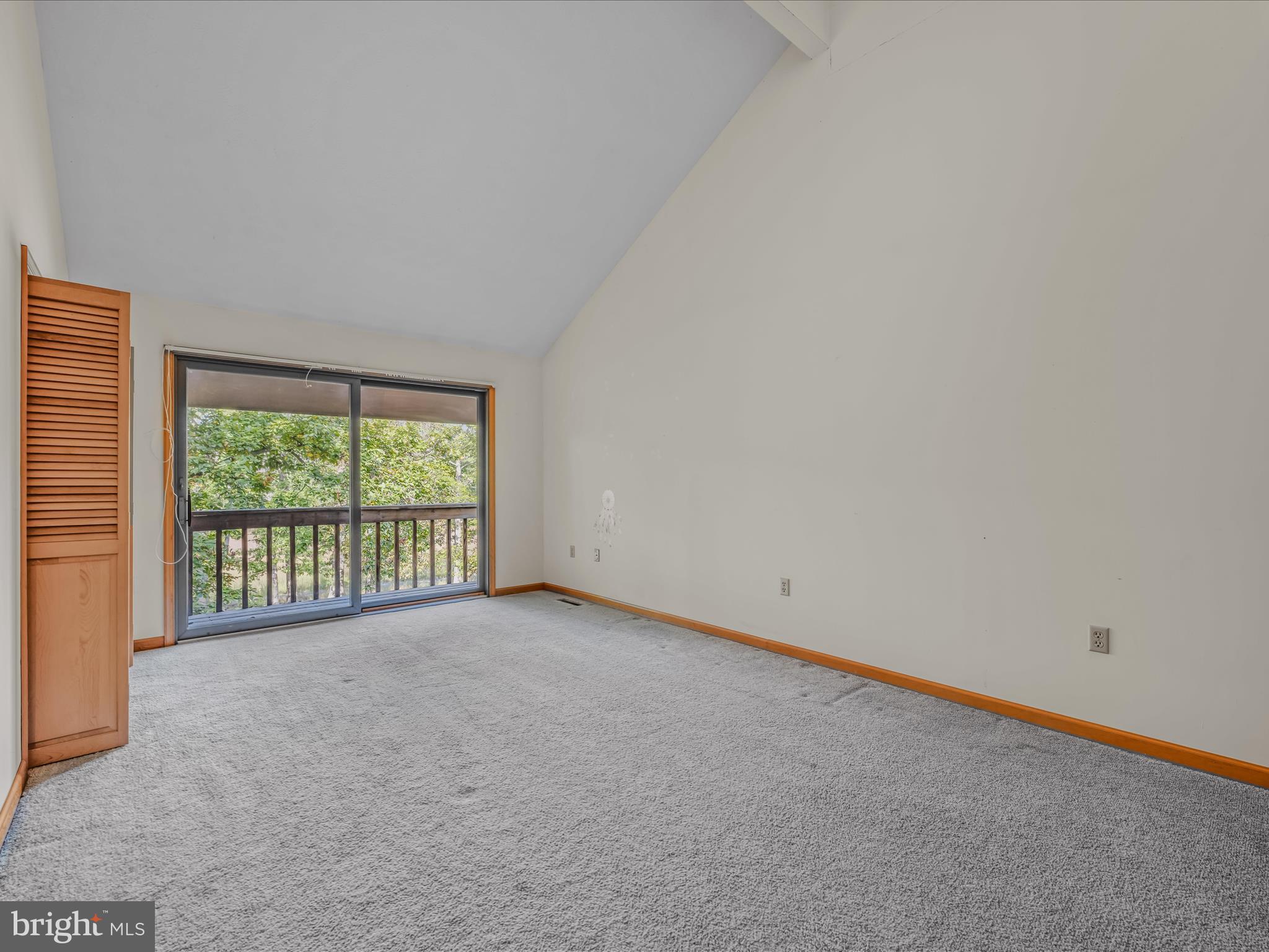 MORGAN WOODS - Residential