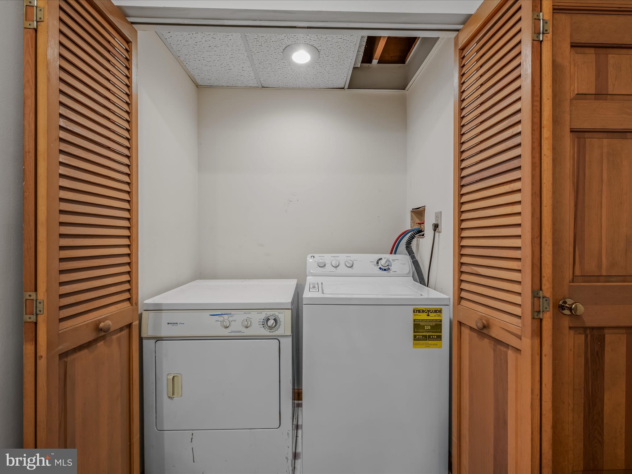 MORGAN WOODS - Residential