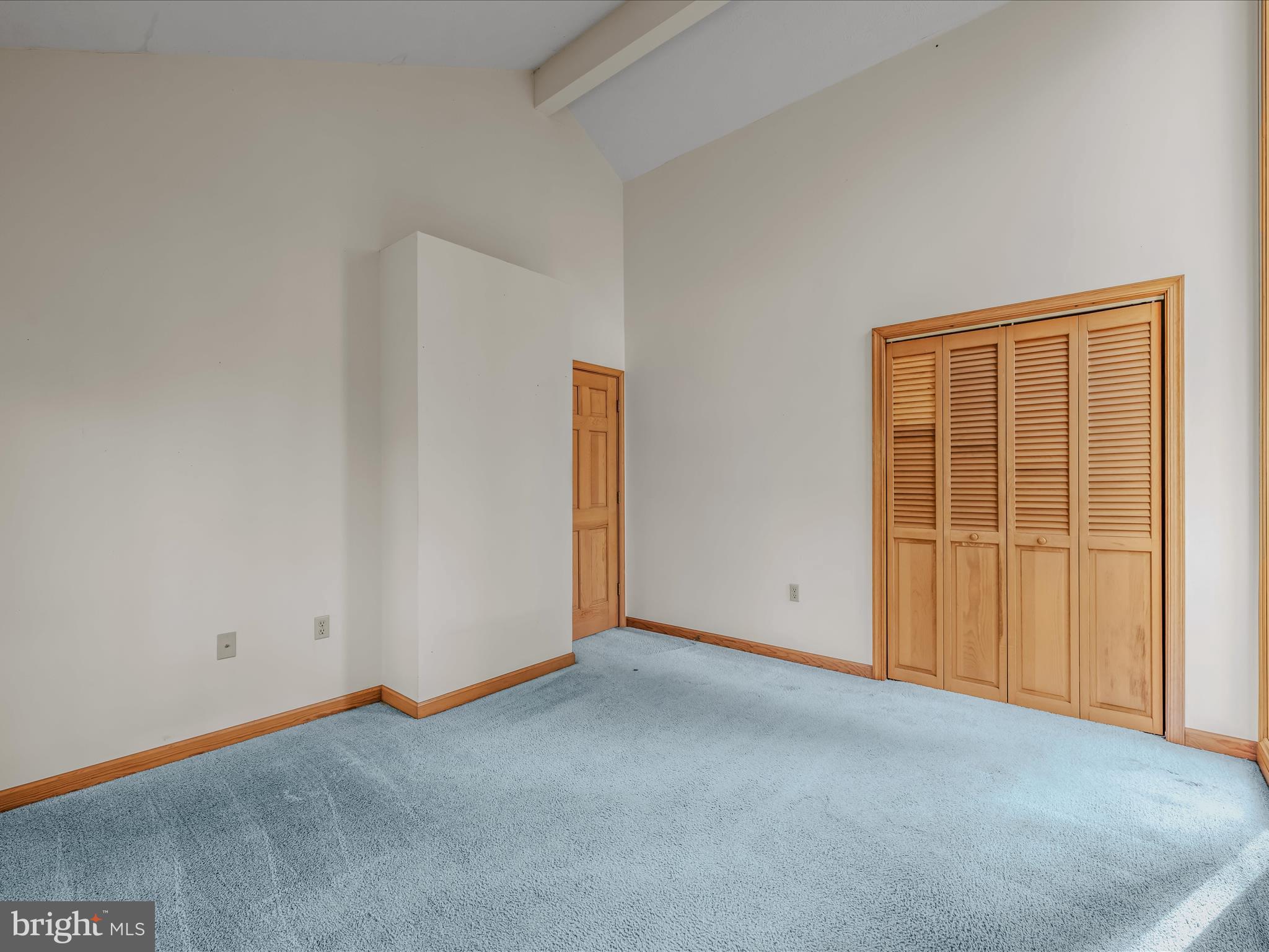 MORGAN WOODS - Residential