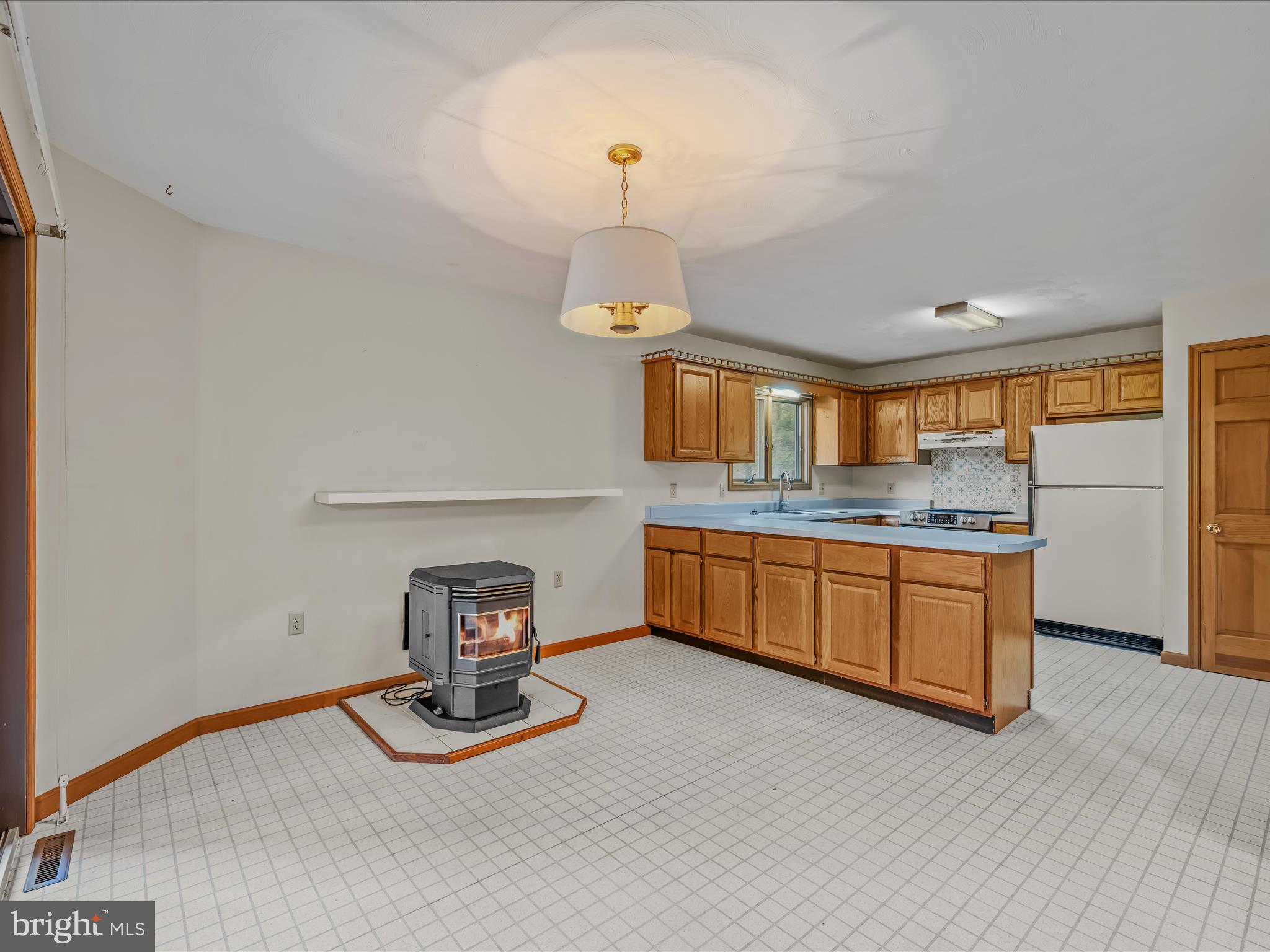 MORGAN WOODS - Residential