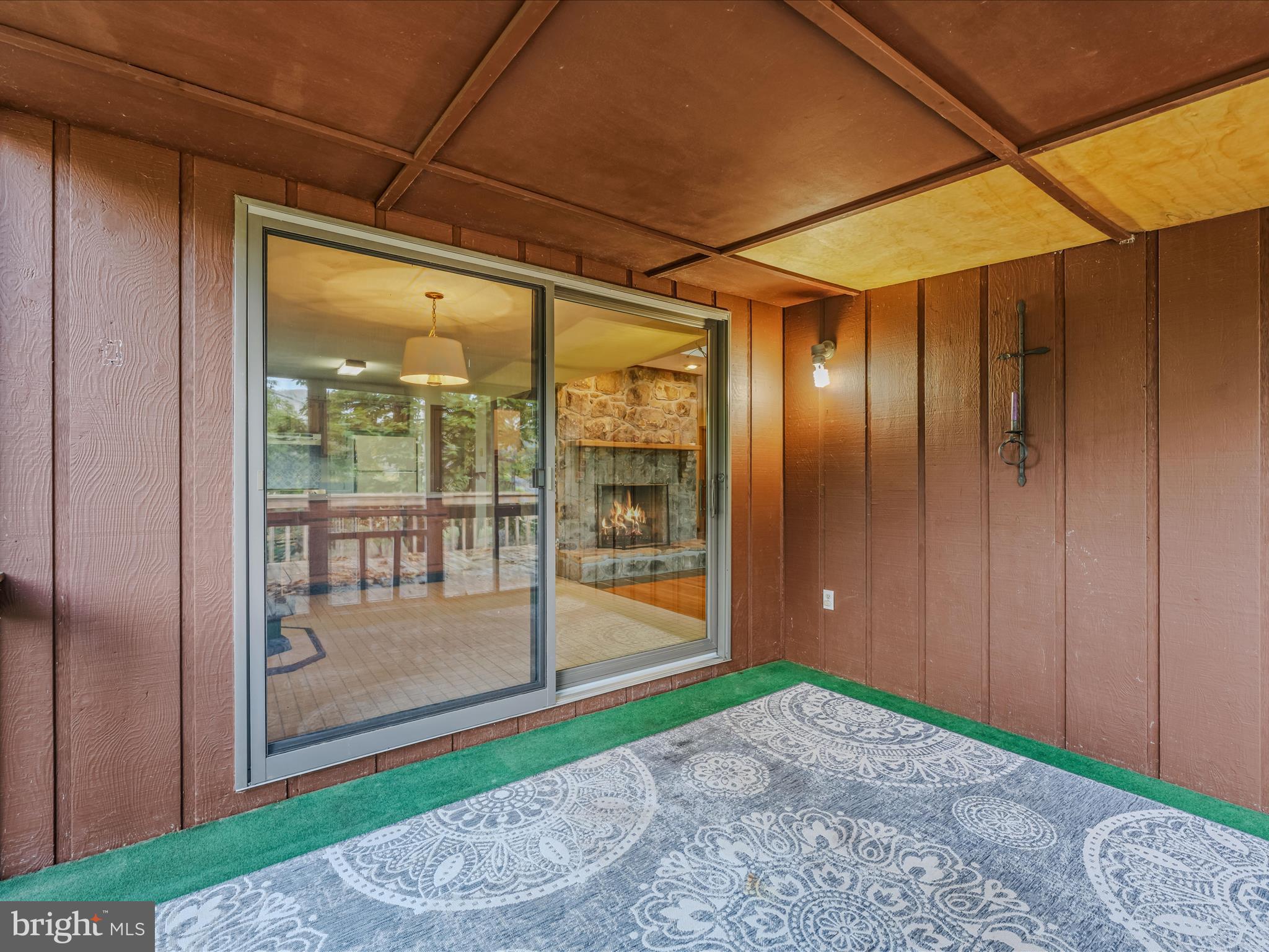 MORGAN WOODS - Residential