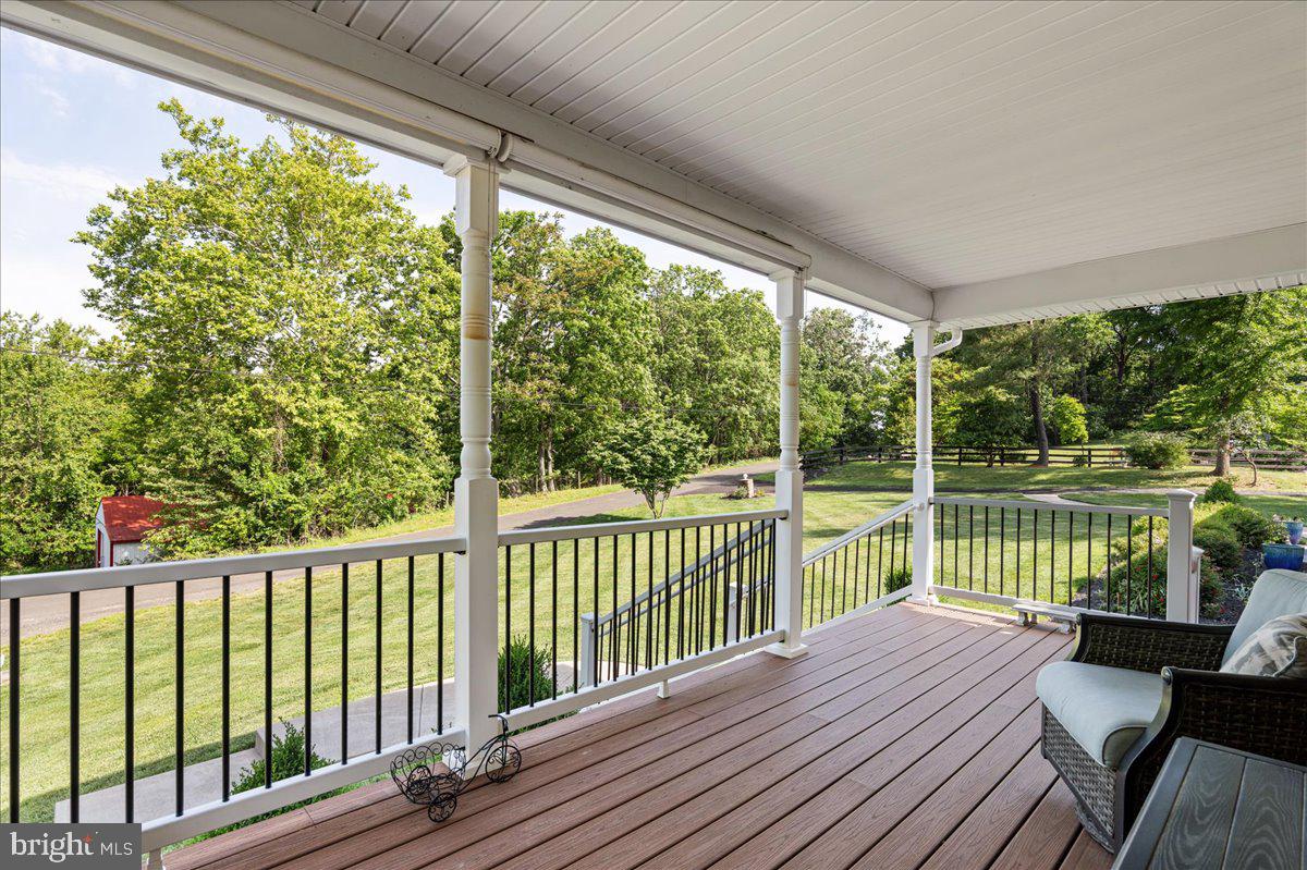3545 COBBLER MOUNTAIN ROAD