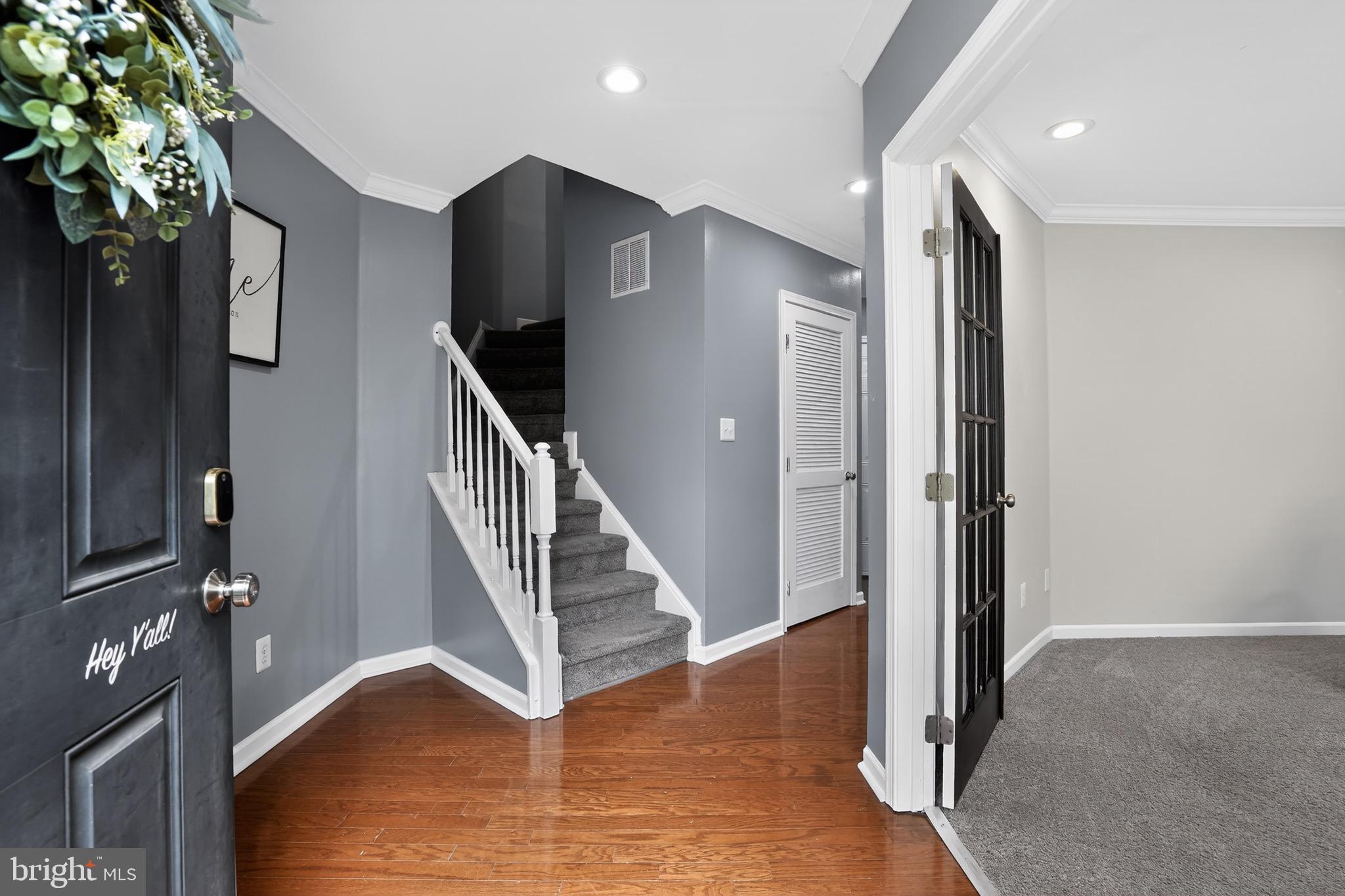 2195 POTOMAC CLUB PARKWAY