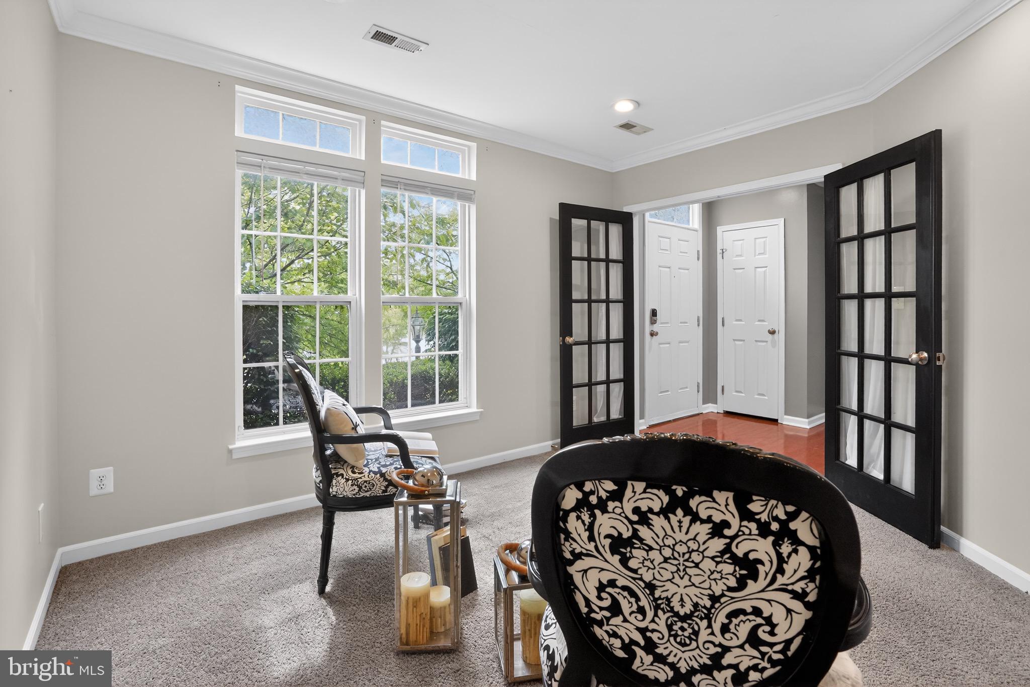 2195 POTOMAC CLUB PARKWAY