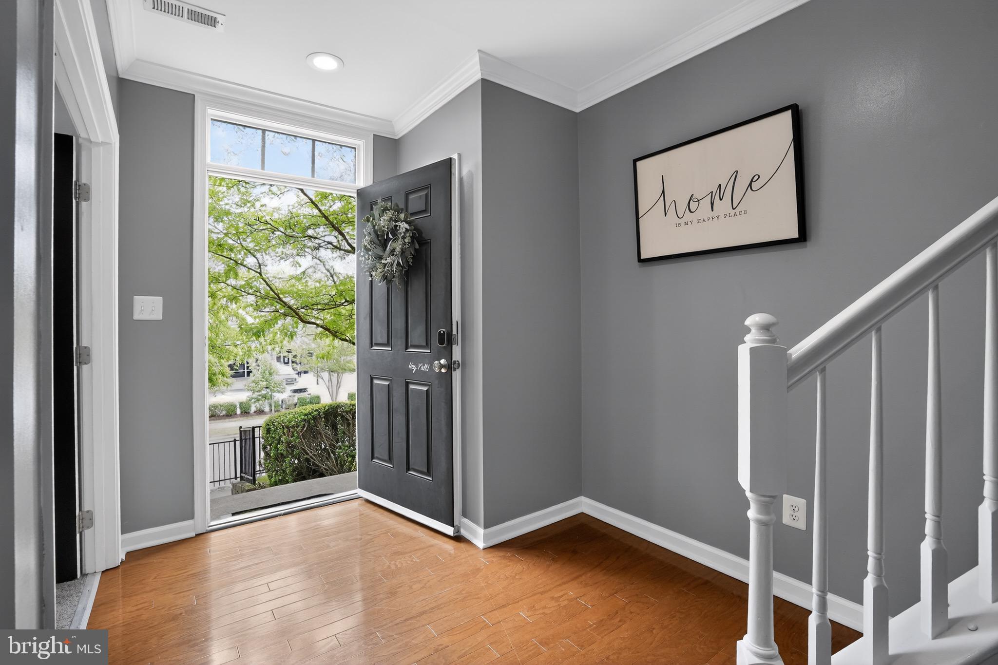 2195 POTOMAC CLUB PARKWAY