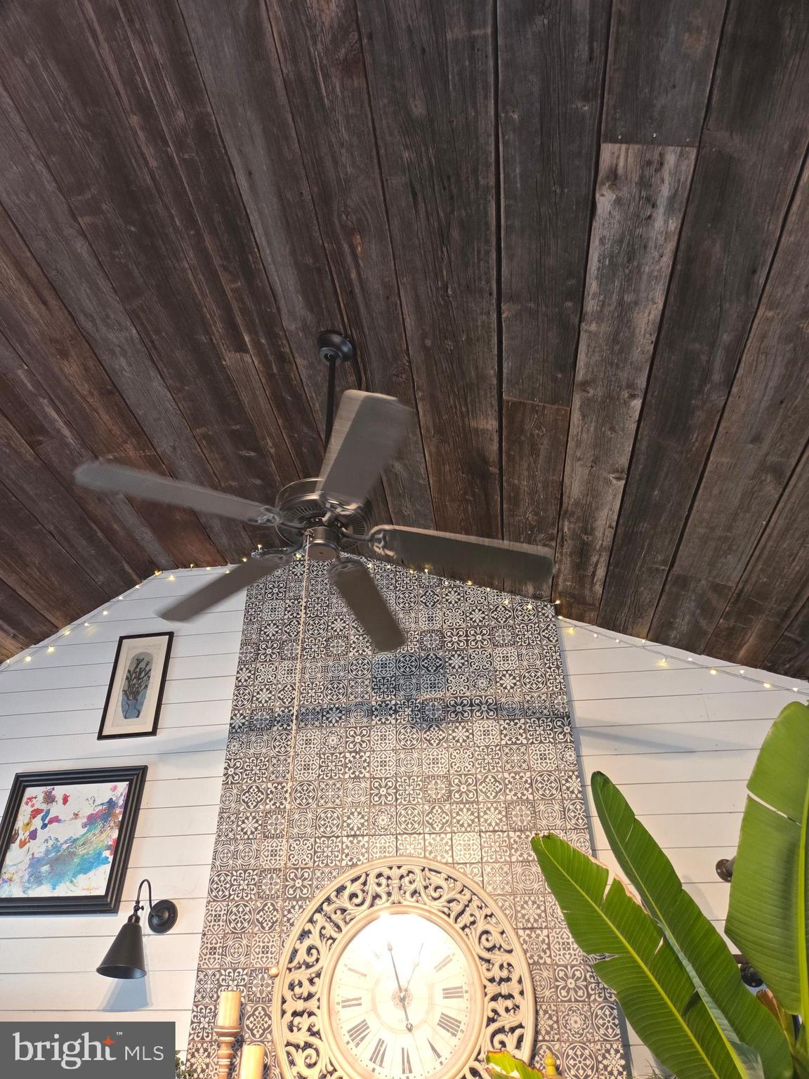 CROSSWICKS - Residential