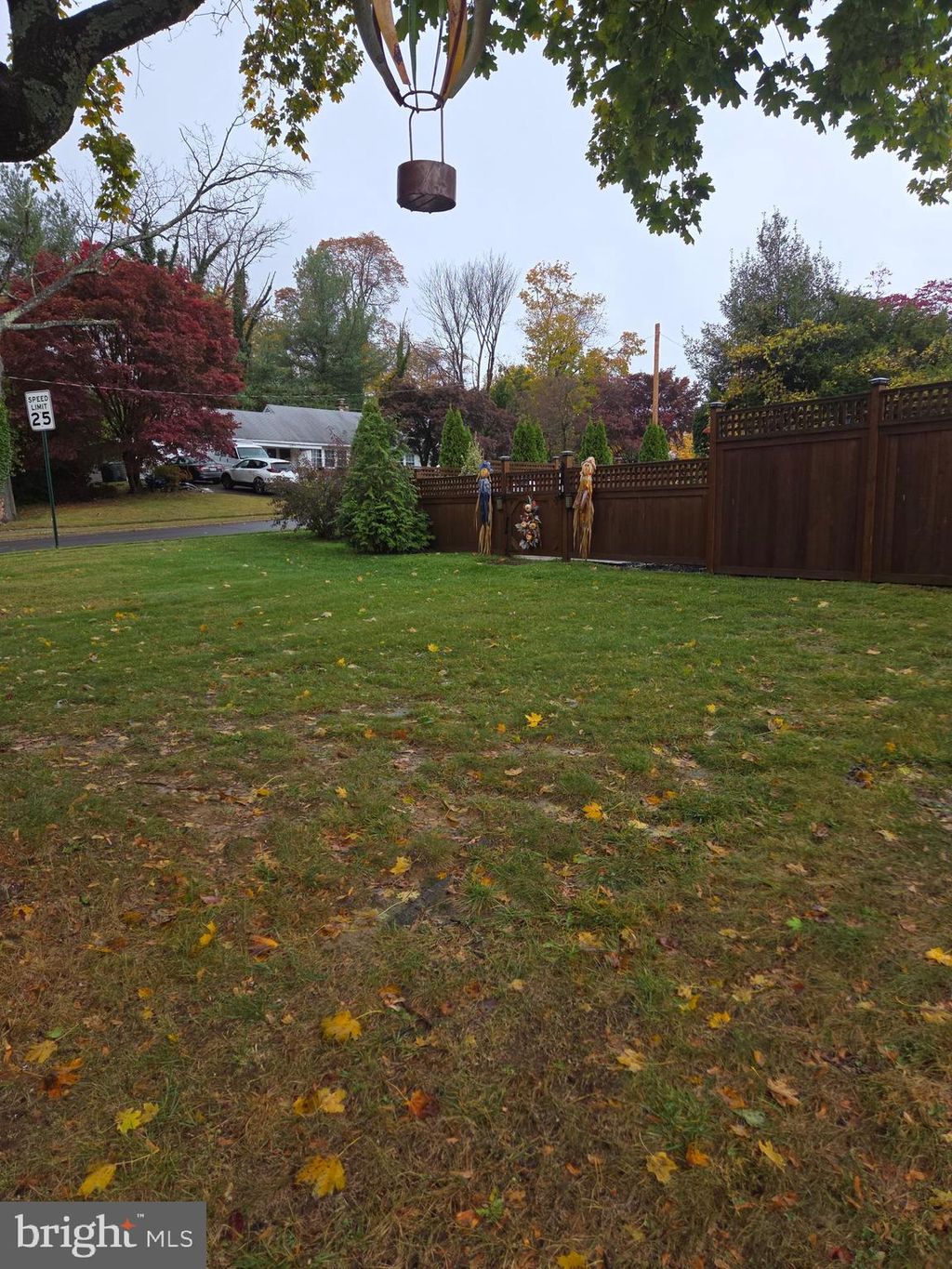 Photo of 833 Norfolk Road, JENKINTOWN, PA 19046 (MLS # PAMC2160130)