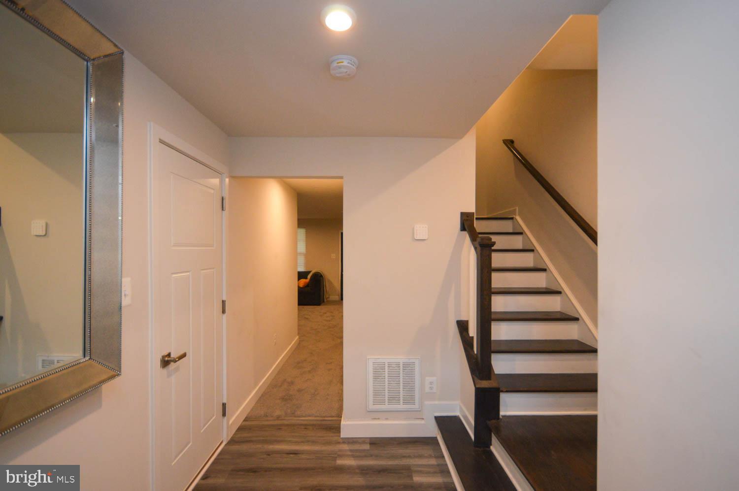 SIGNATURE CLUB - Residential