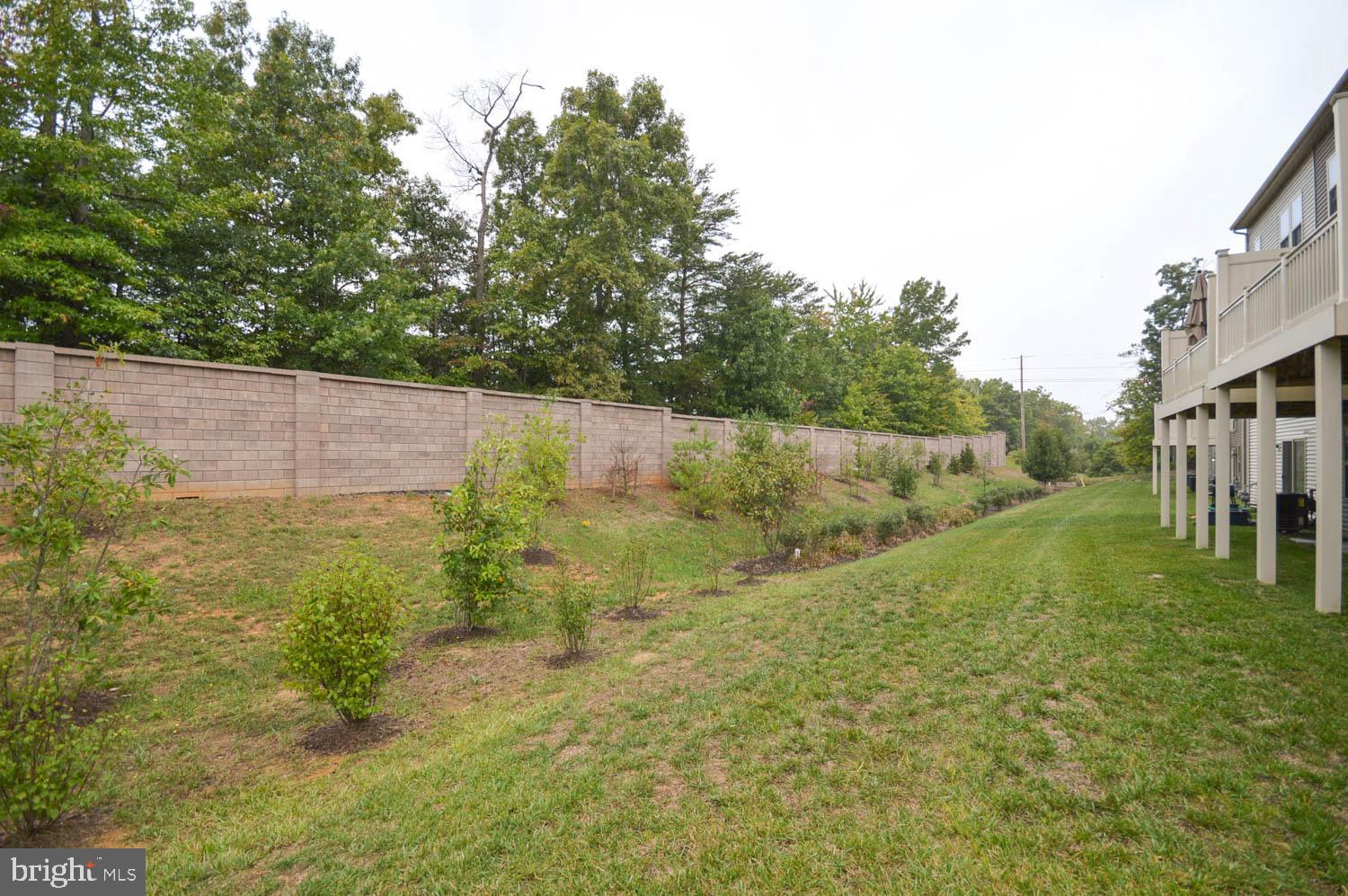 SIGNATURE CLUB - Residential