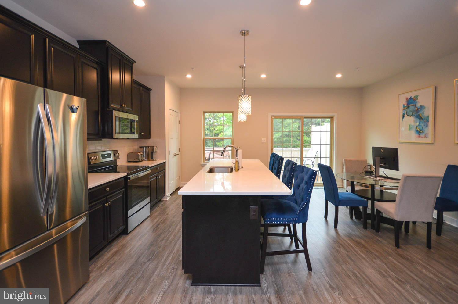 SIGNATURE CLUB - Residential