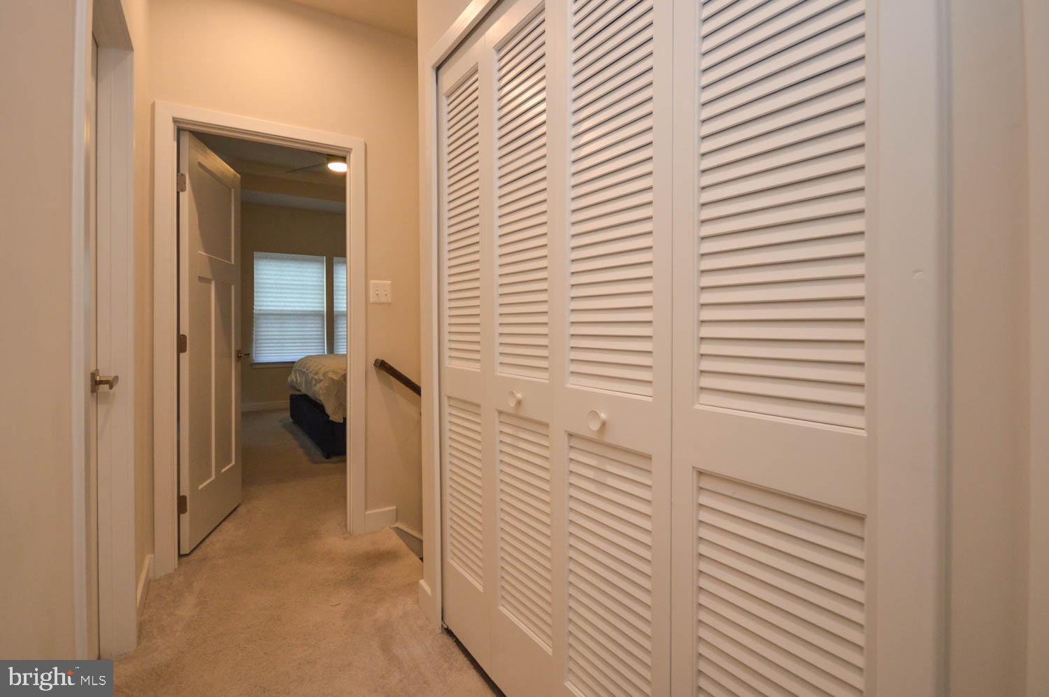 SIGNATURE CLUB - Residential