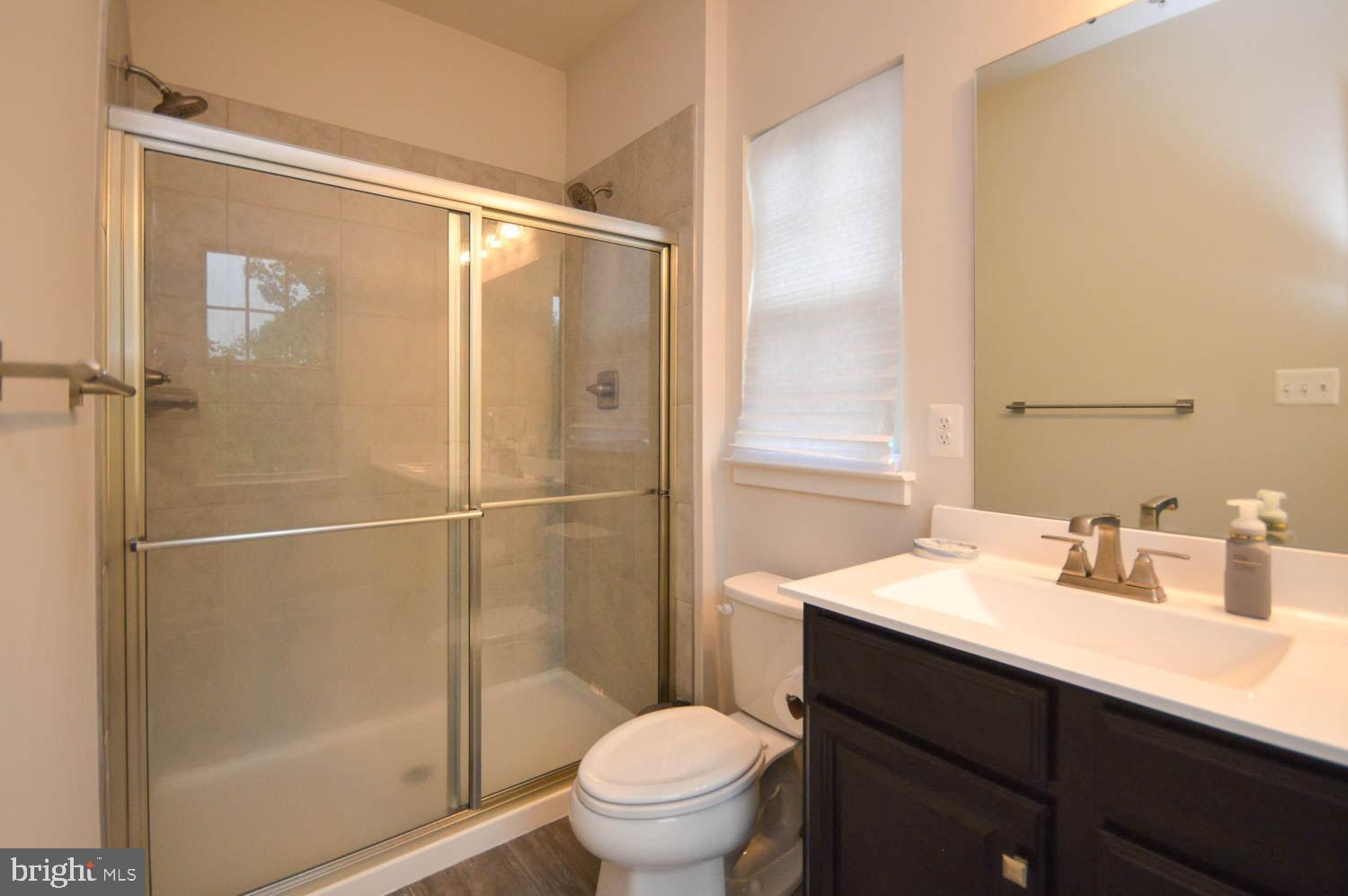 SIGNATURE CLUB - Residential