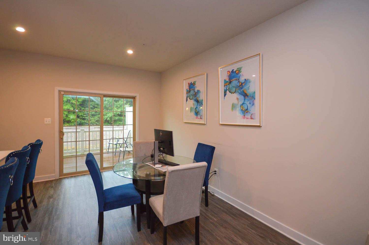 SIGNATURE CLUB - Residential