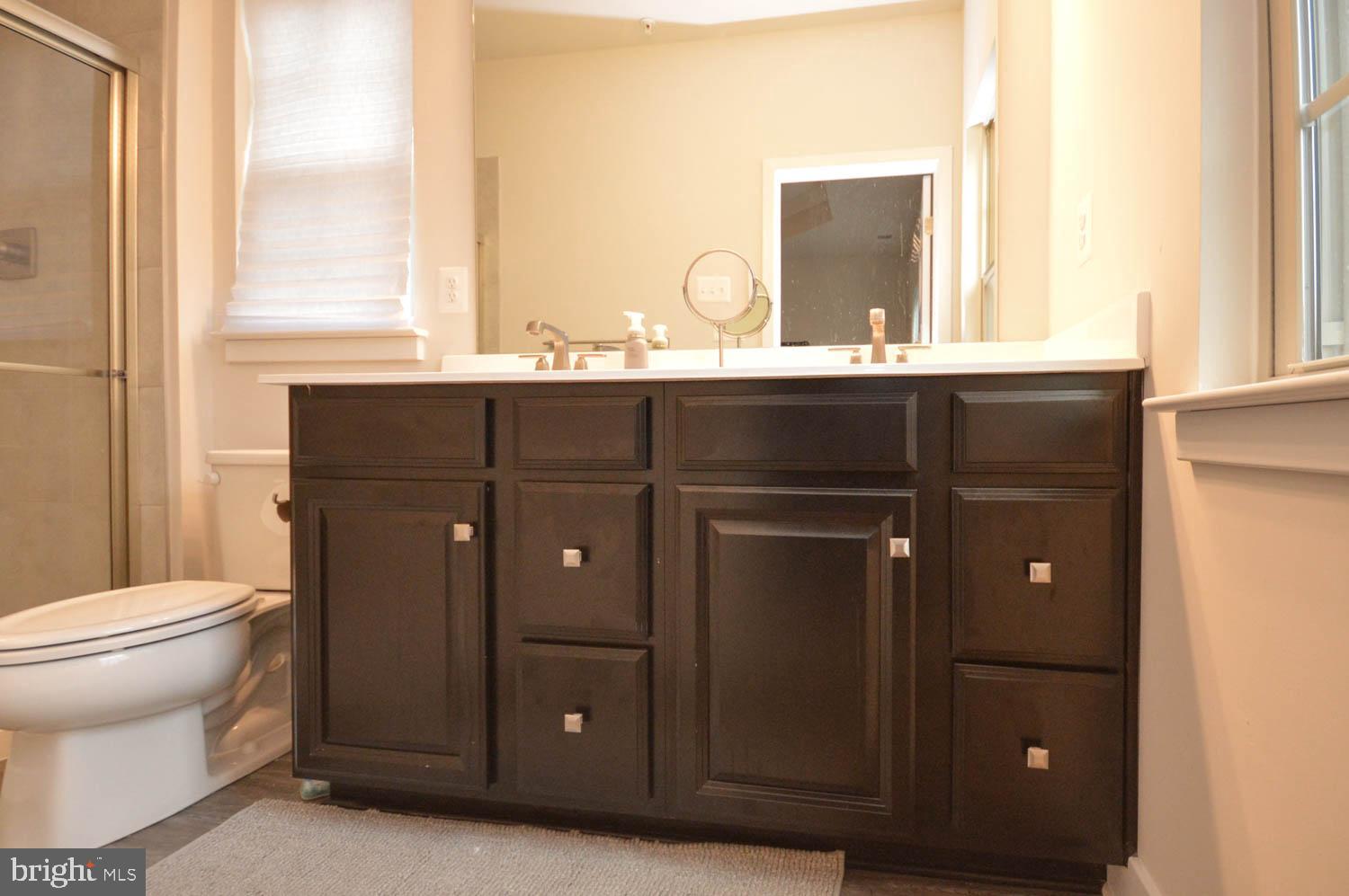 SIGNATURE CLUB - Residential