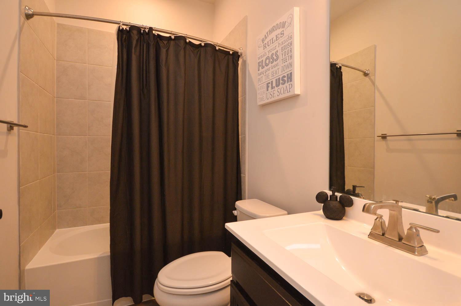 SIGNATURE CLUB - Residential